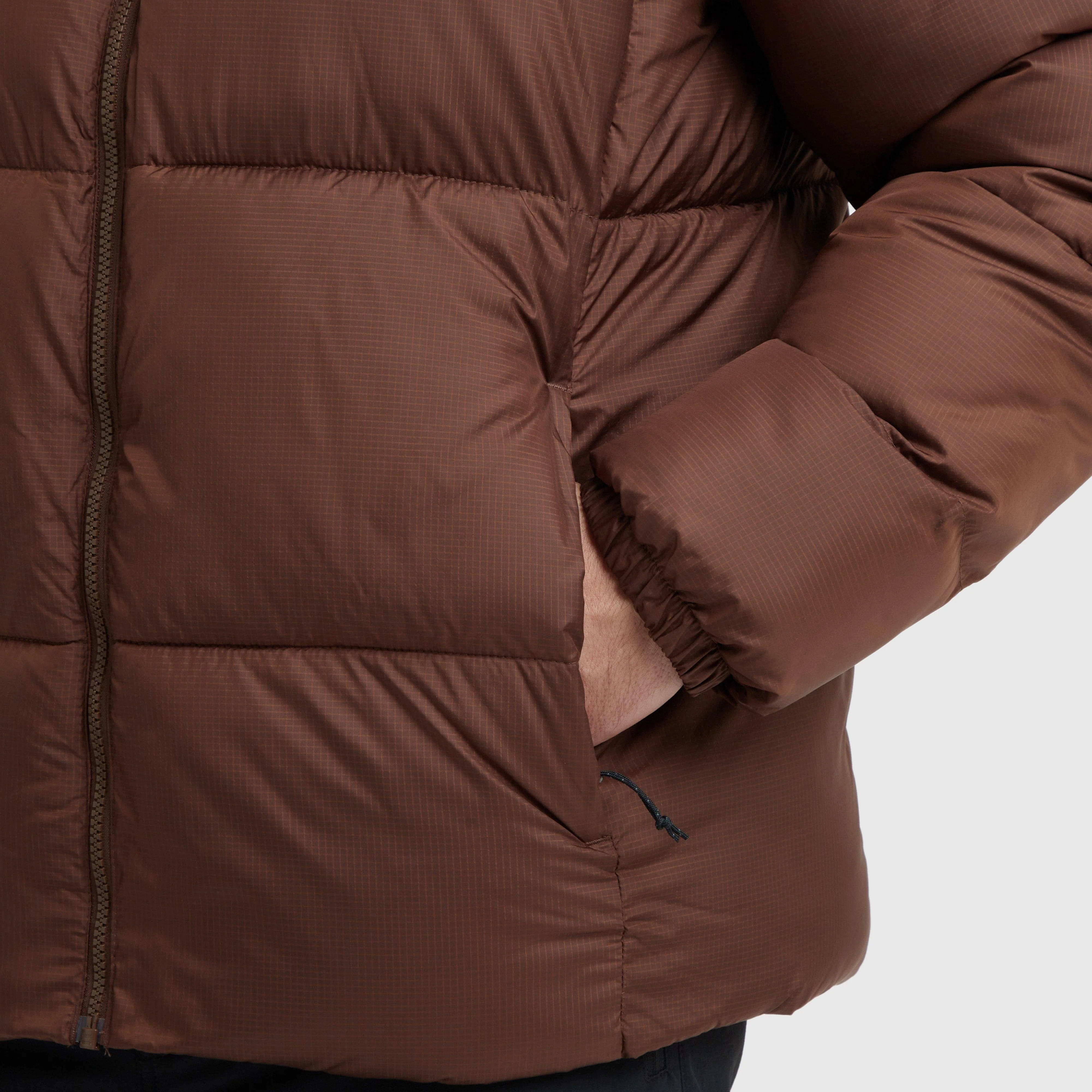Men's Puffect™ III Puffer Jacket - Image 12