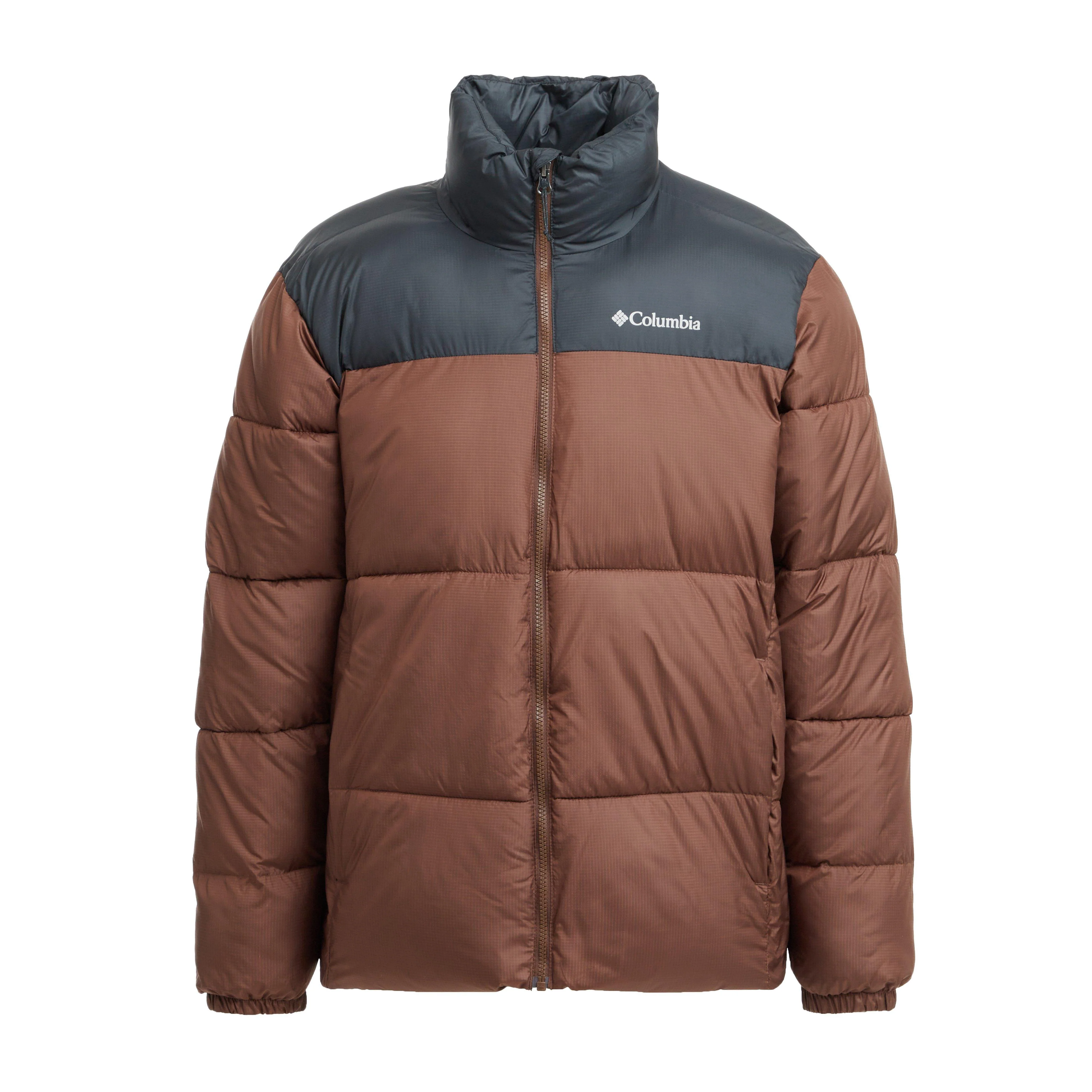 Men's Puffect™ III Puffer Jacket - Image 13