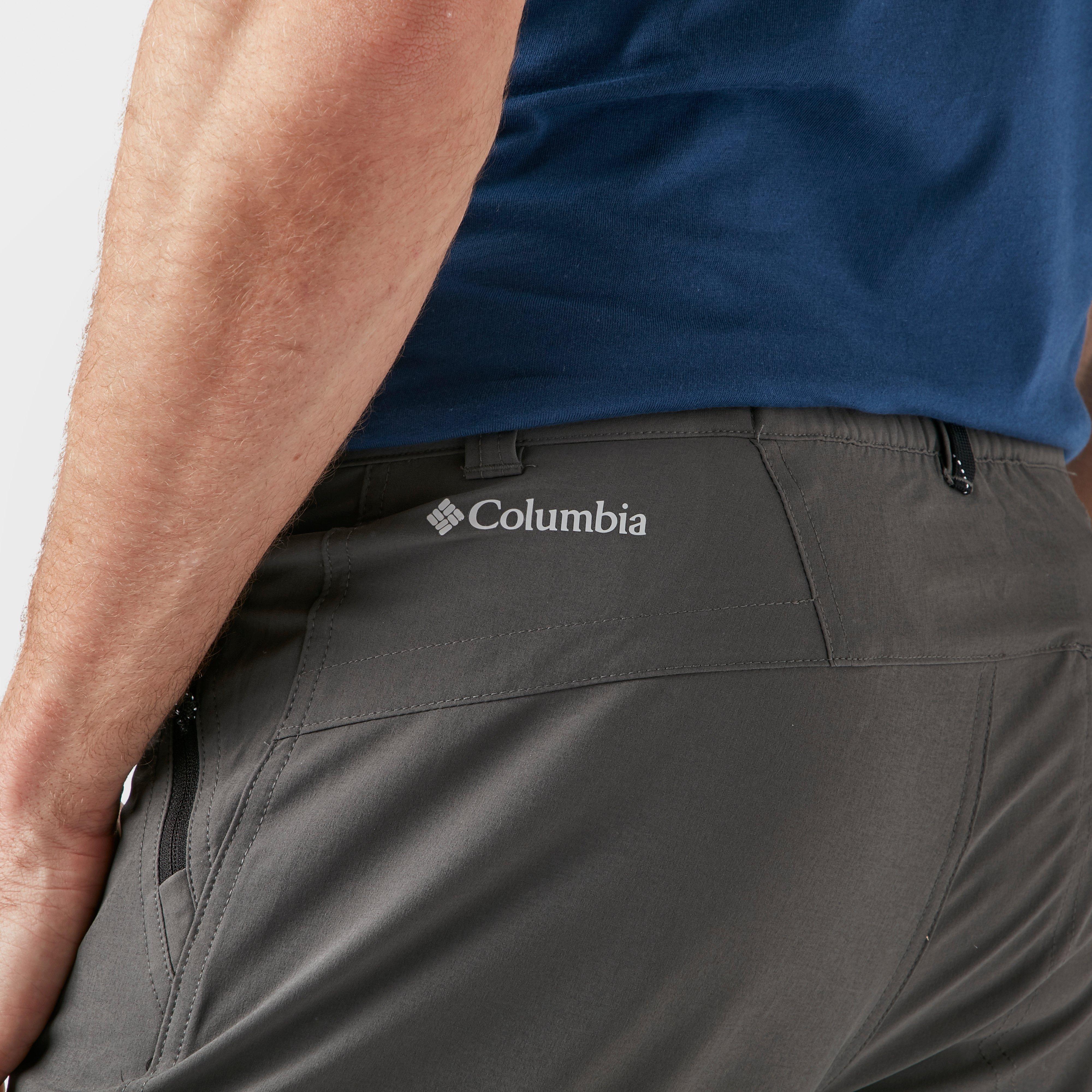 Men’s Triple Canyon™ Shorts - Image 5