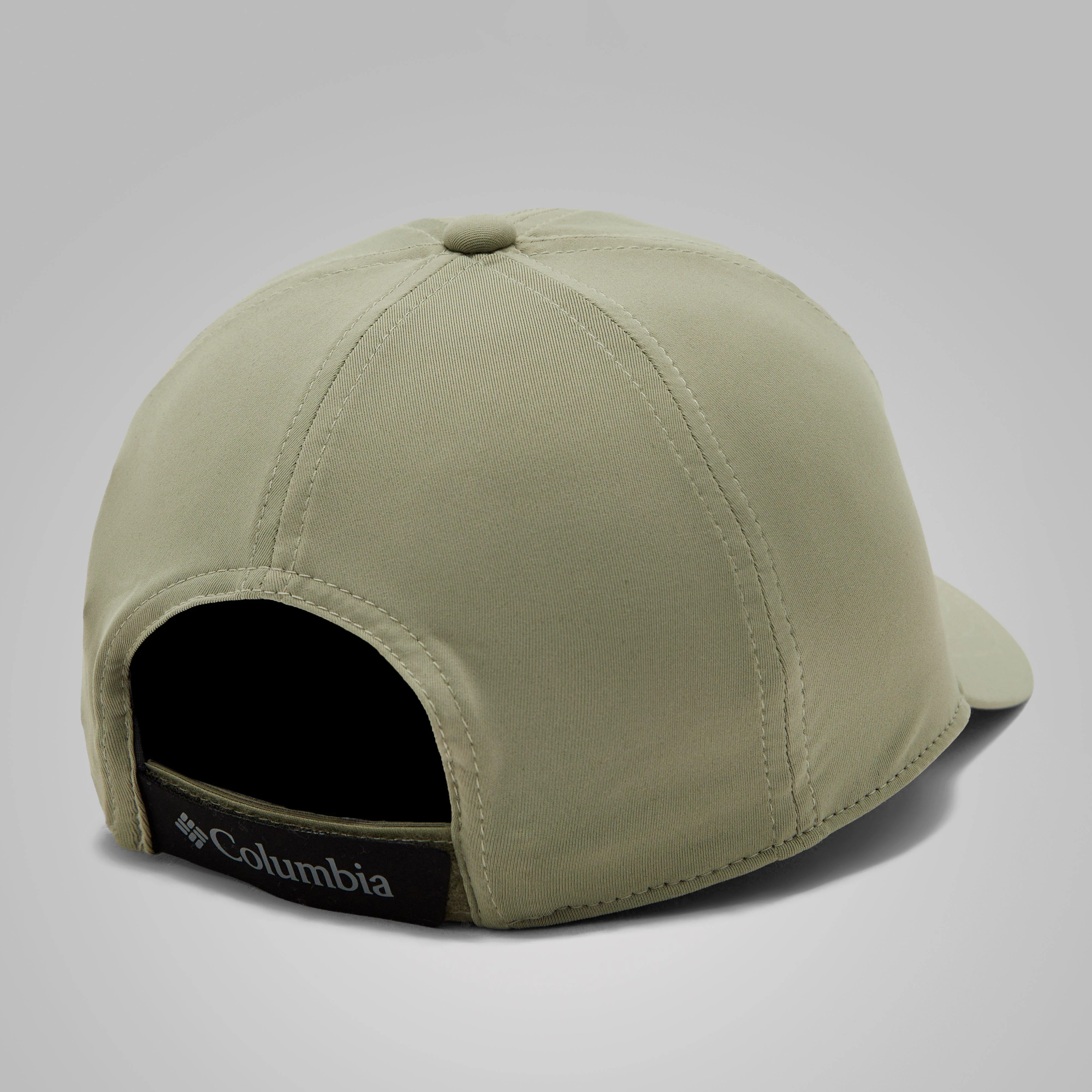 Unisex Coolhead™ III Cap - Image 2