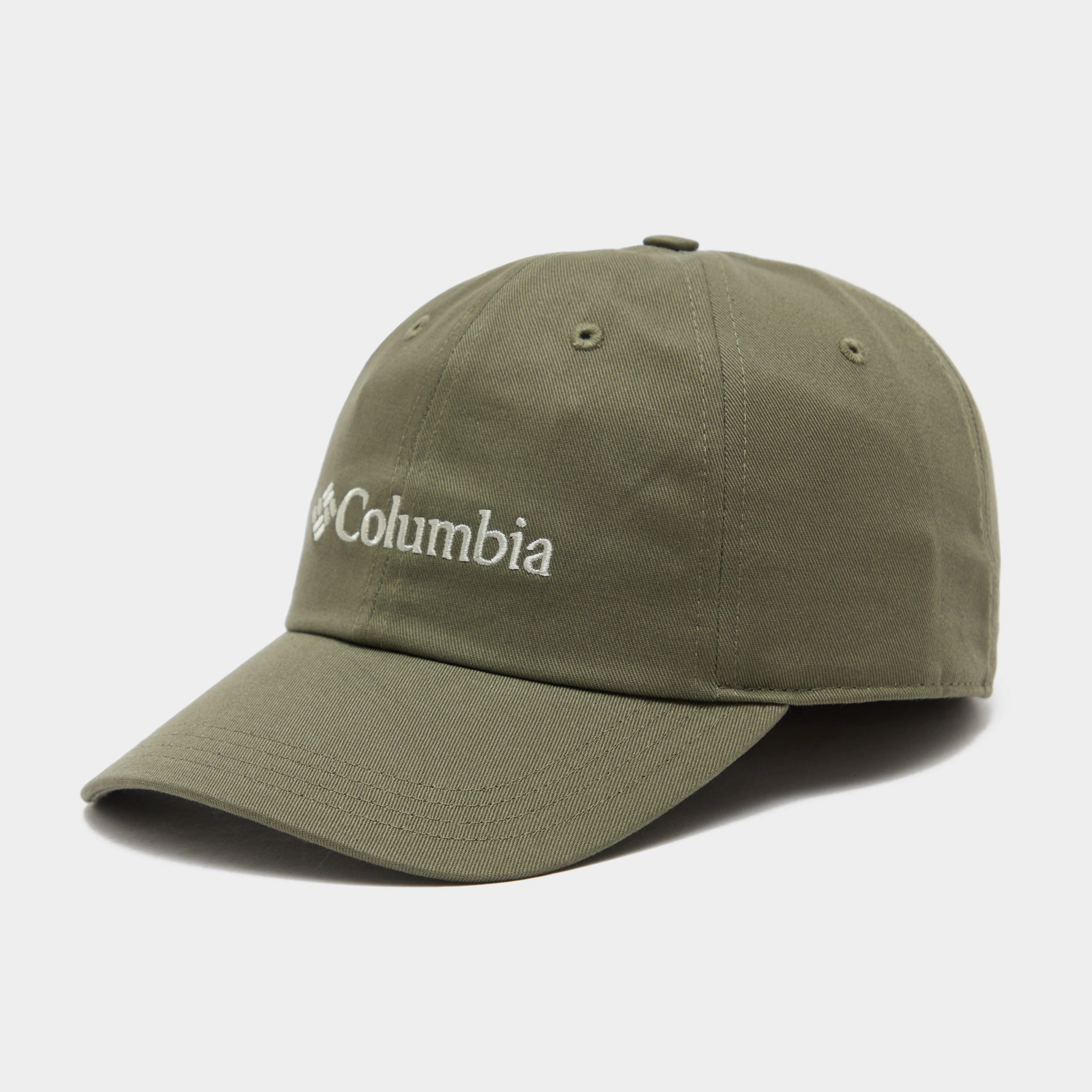 Unisex Provisions™ Ball Cap