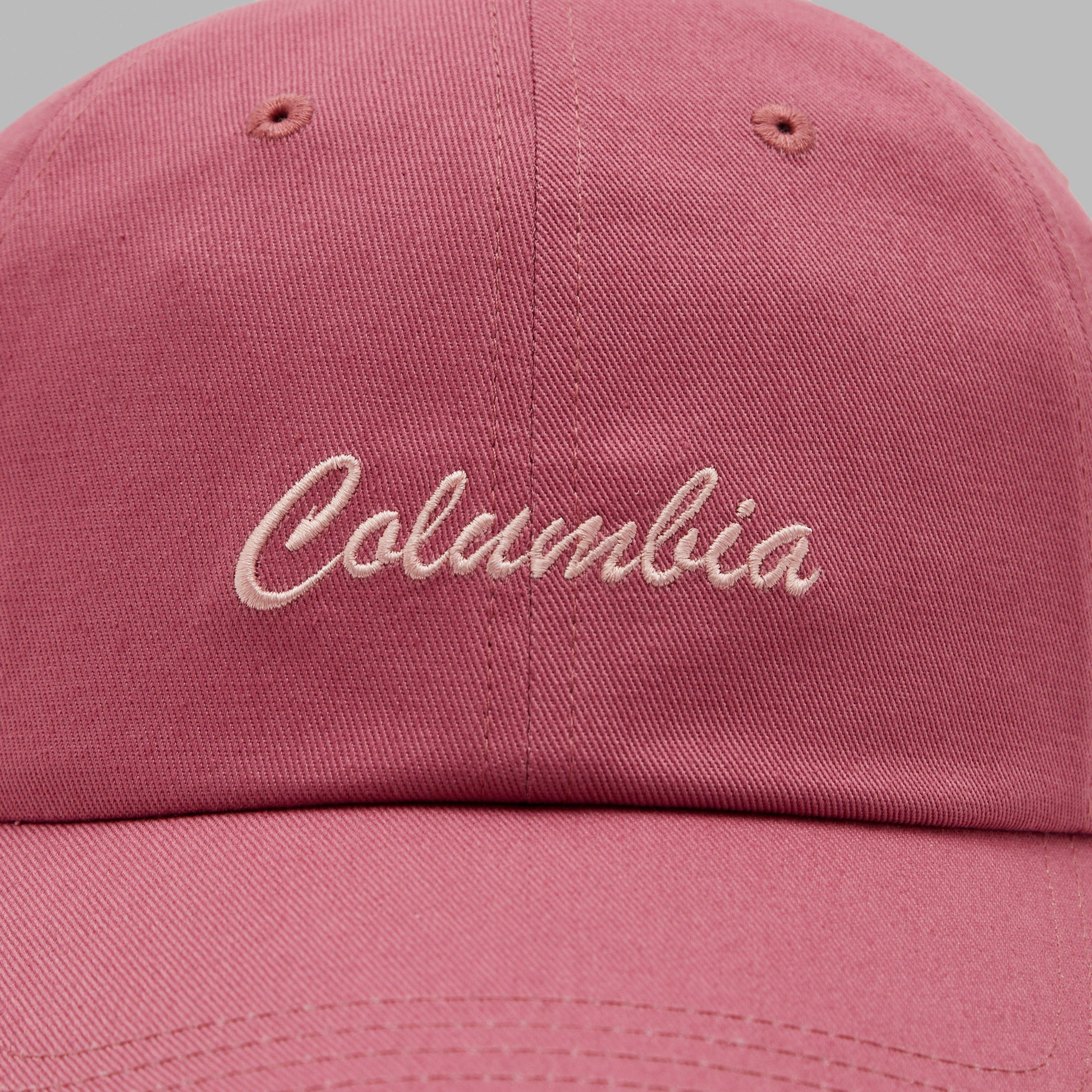 Unisex Provisions™ Cap - Image 4