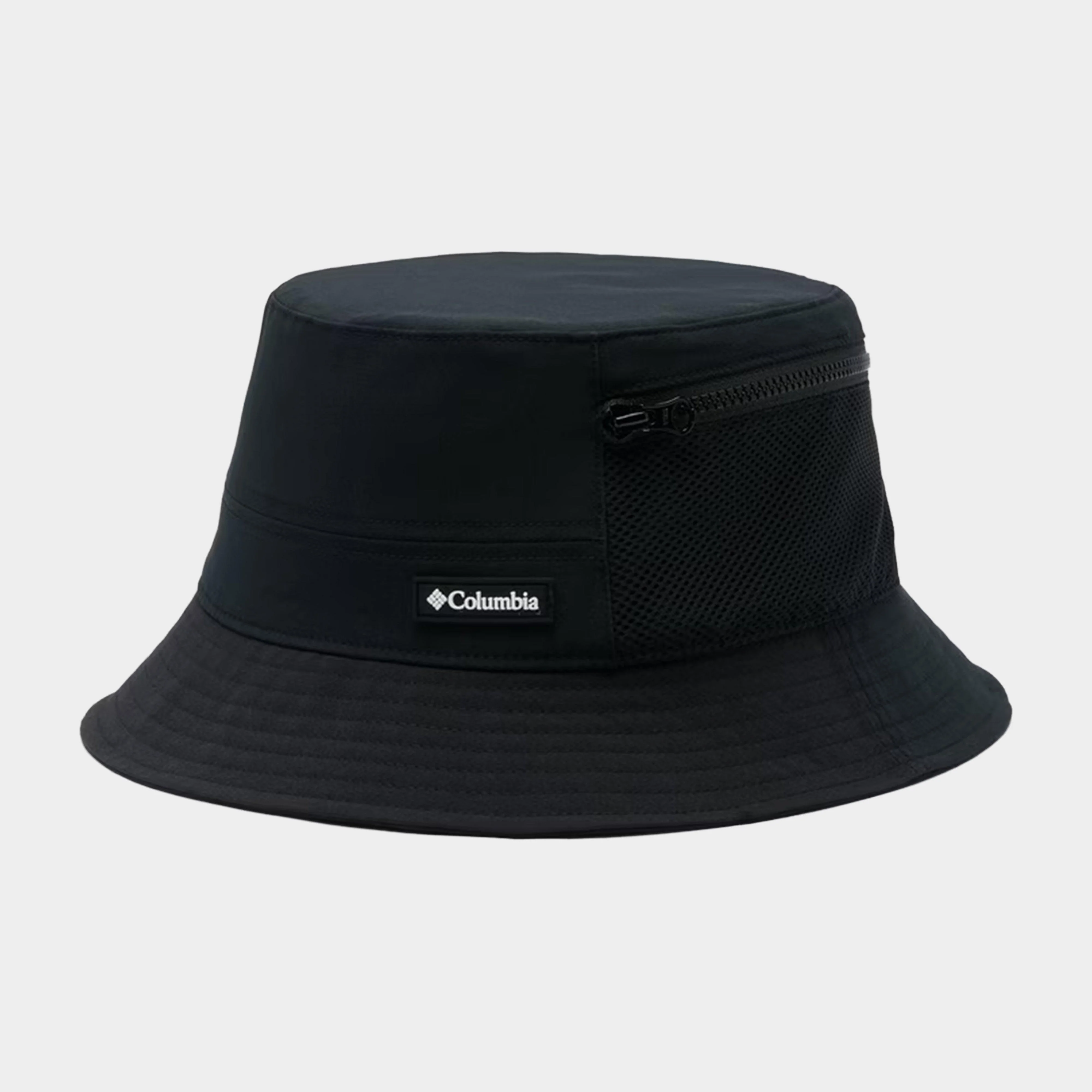 Unisex Trek™ II Bucket Hat