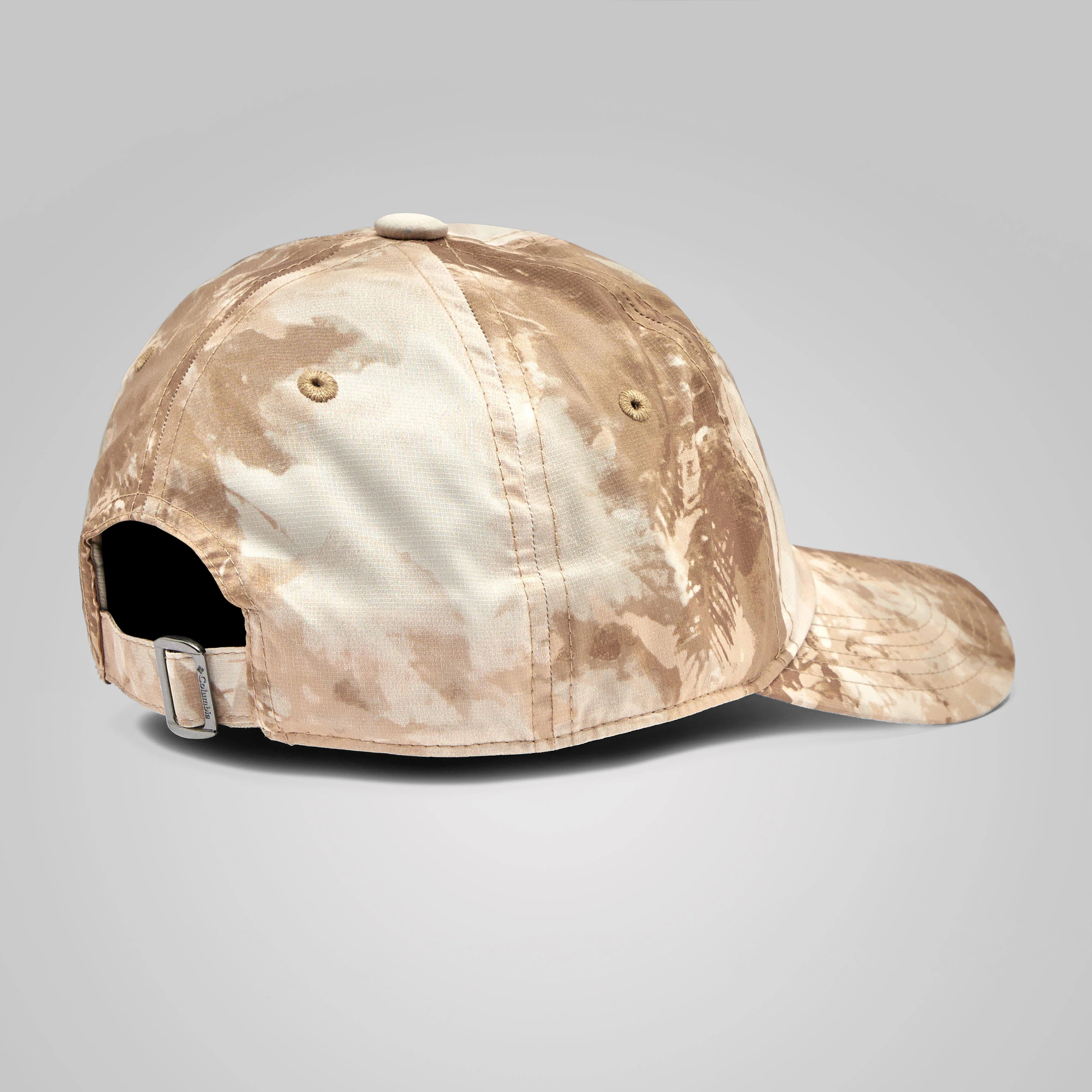Unisex Wellzy Baseball Cap - Image 2