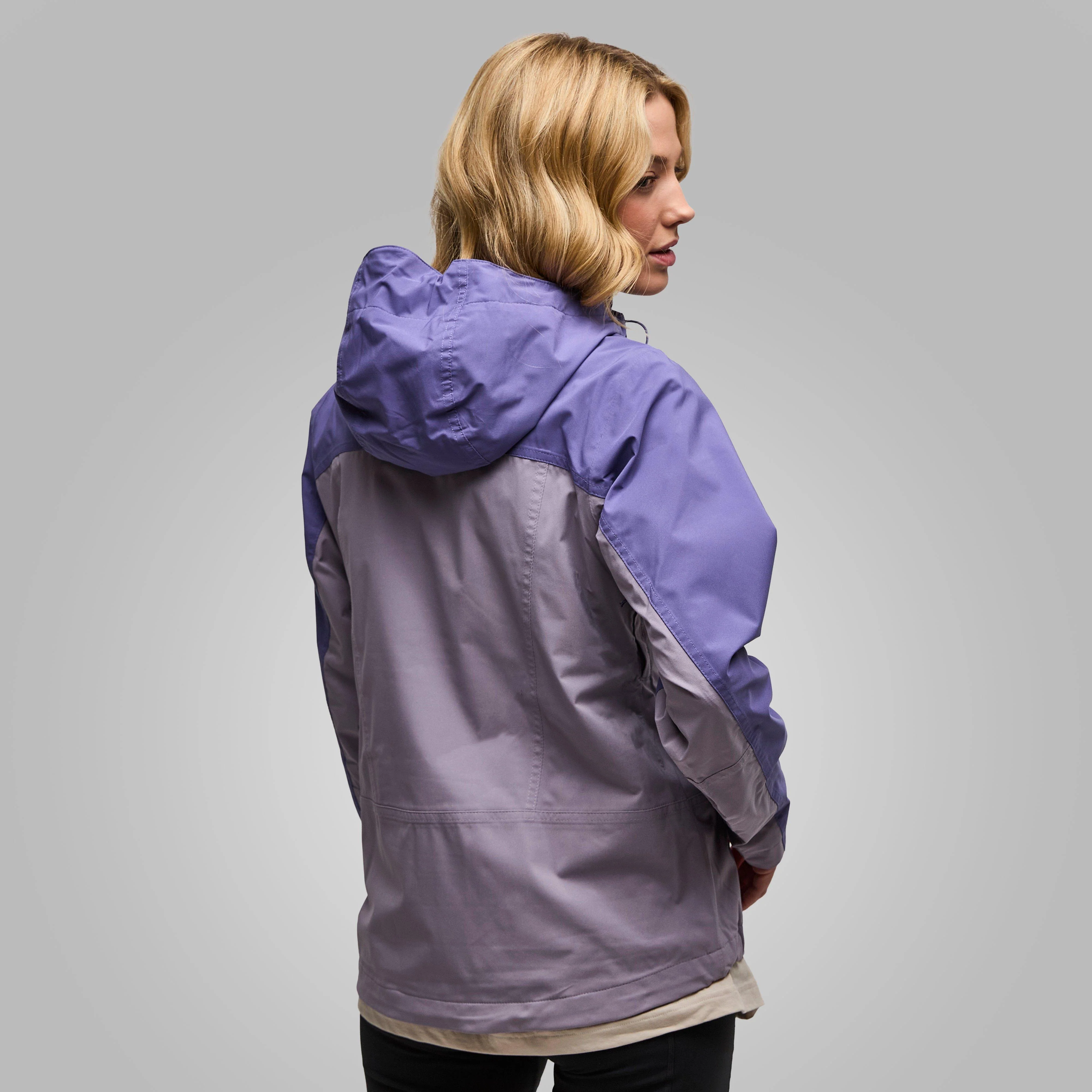 Women's Boulder Falls™ Waterproof Jacket - Image 4