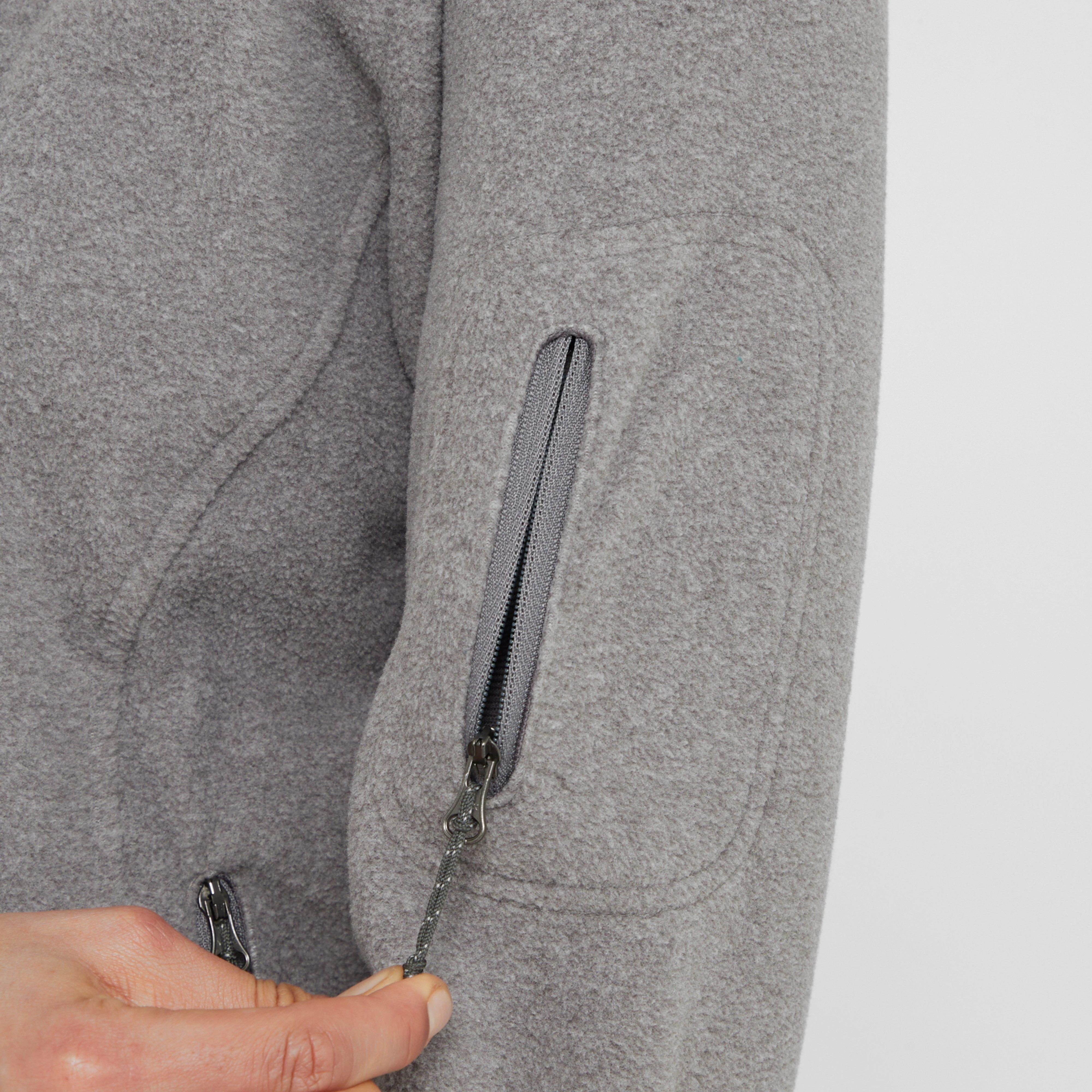 Women’s Fast Trek™ Fleece Jacket - Image 6