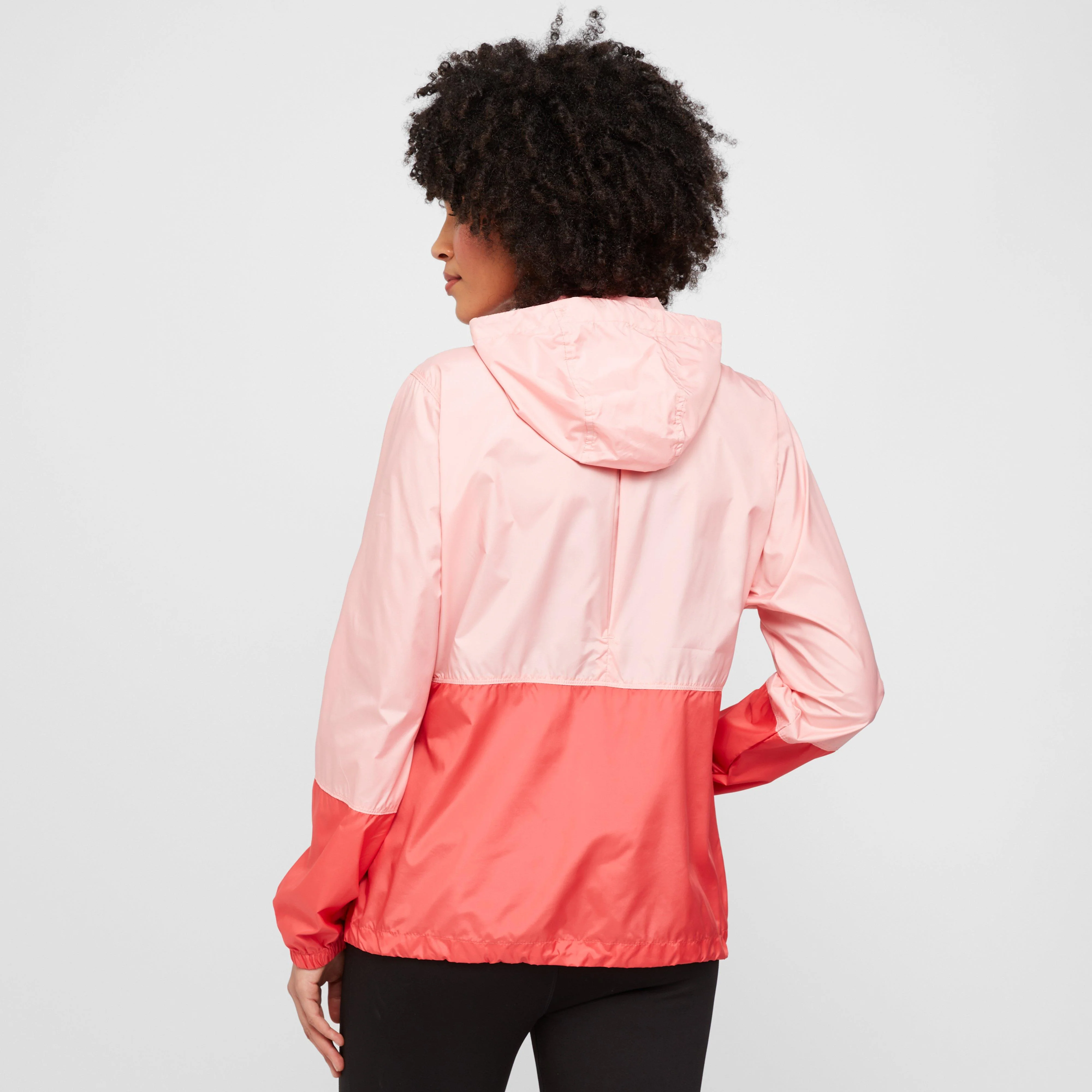 Women’s Flash Forward™ Windproof Jacket - Image 2