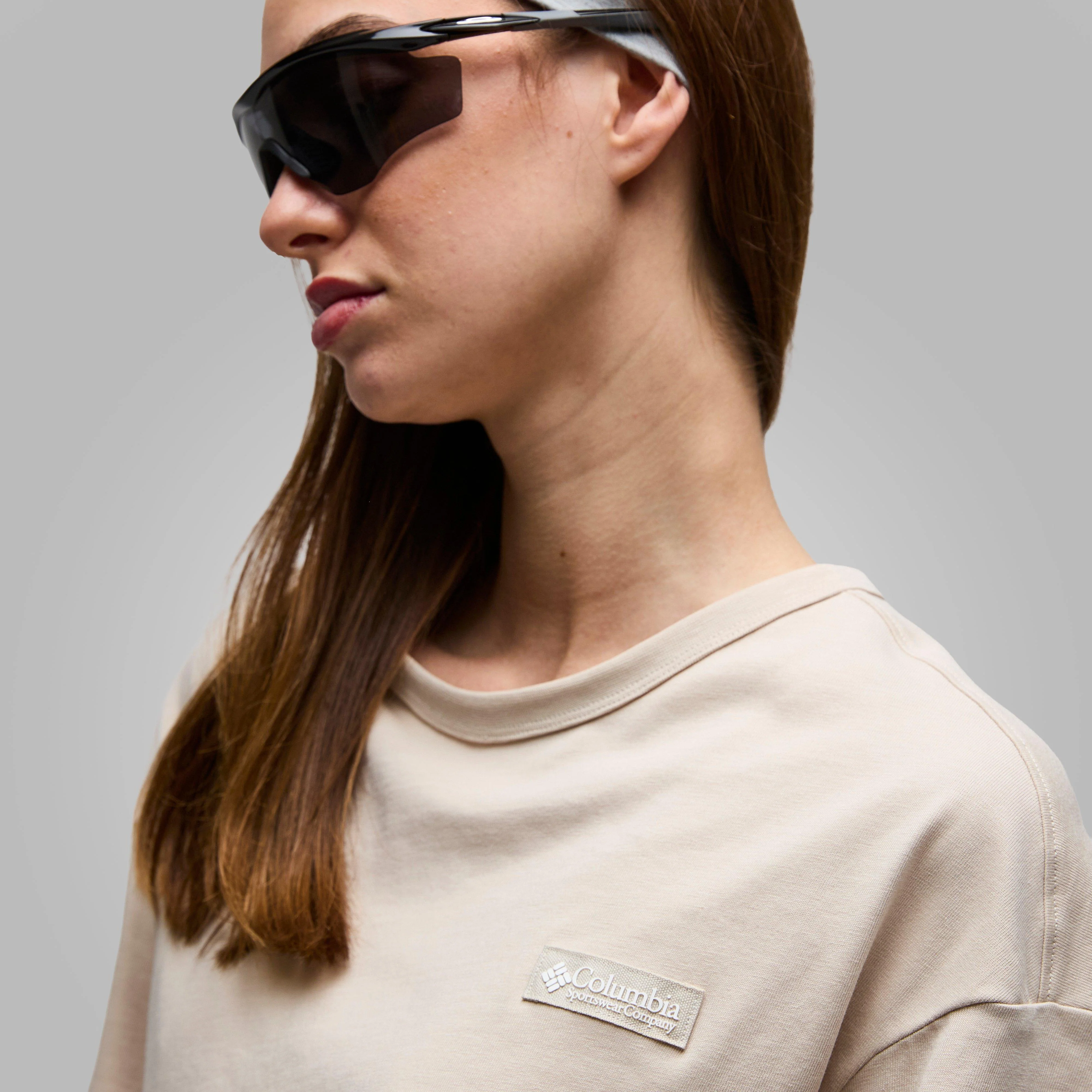 Women’s HW Graphic T-Shirt - Image 4
