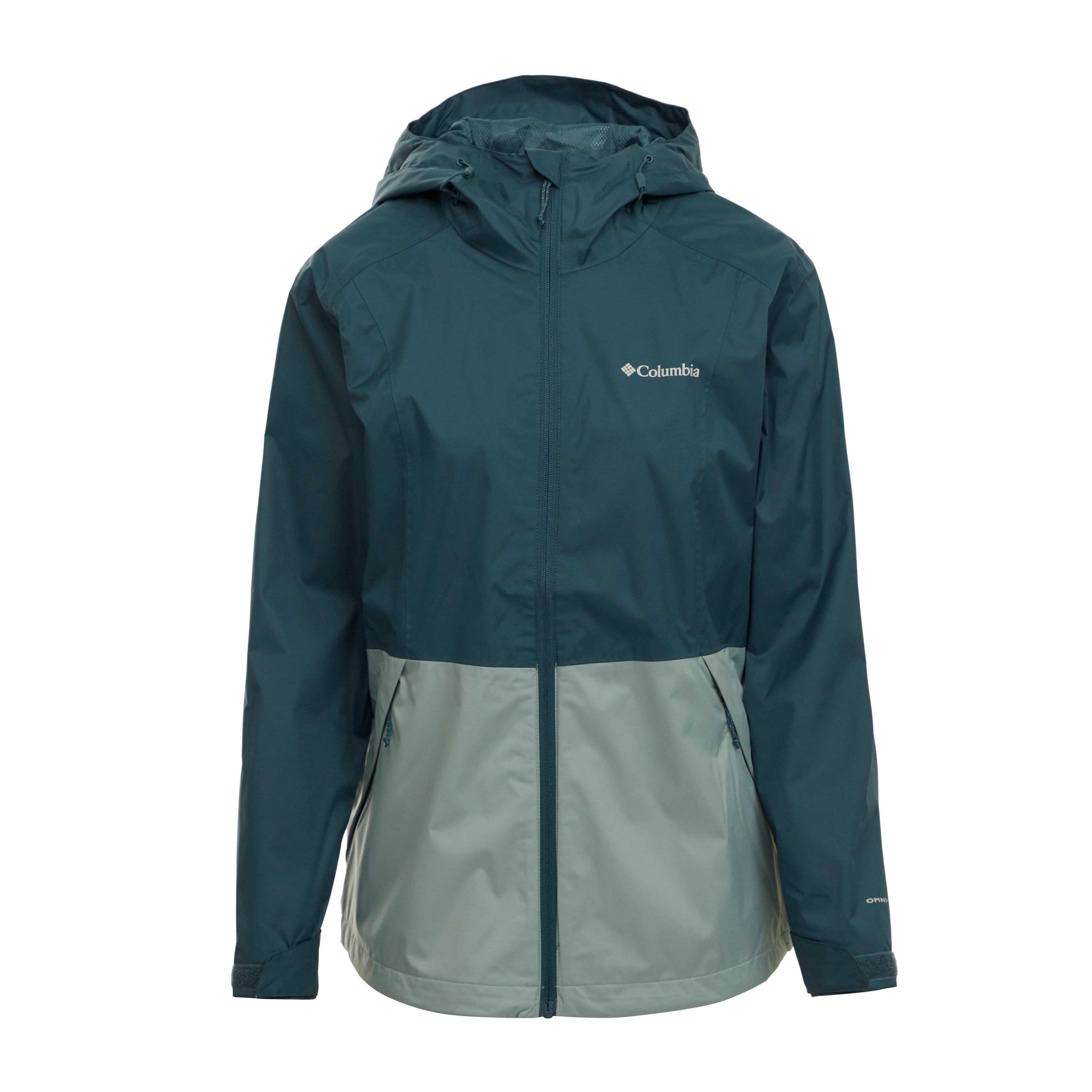 Women's Inner Limits™ III Waterproof Jacket - Image 12