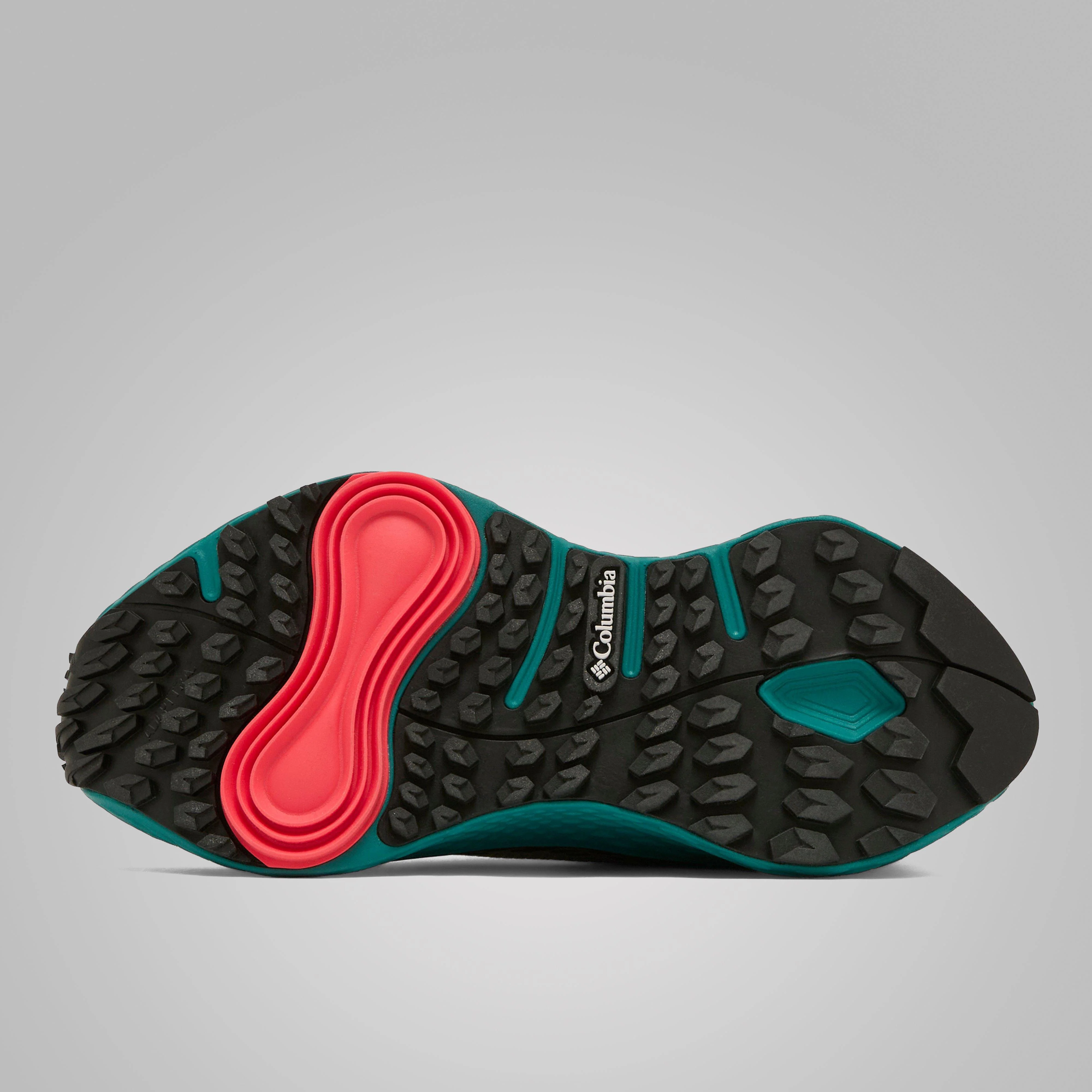 Women's Konos Trillium ATR™ Hiking Shoe - Image 3