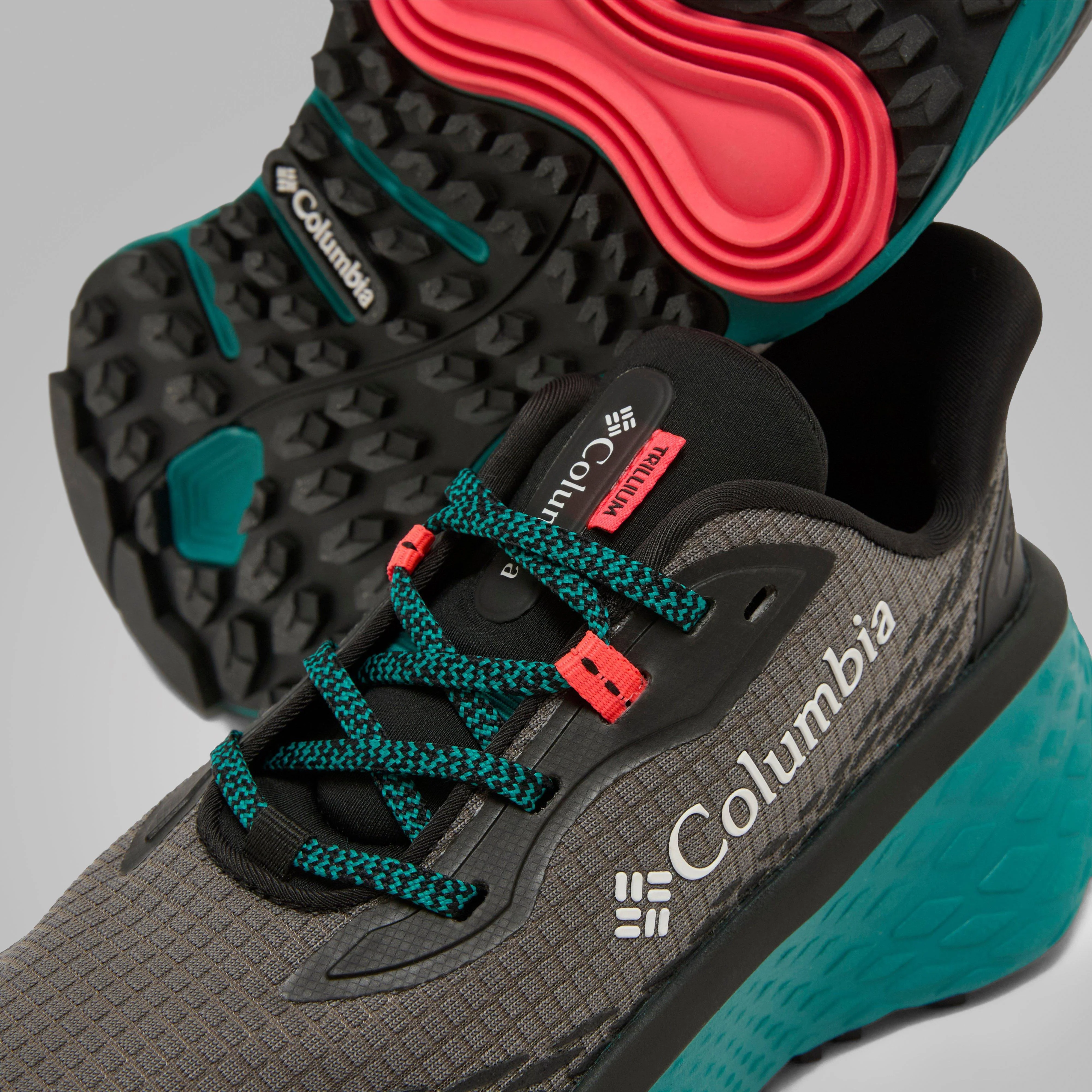 Women's Konos Trillium ATR™ Hiking Shoe - Image 4