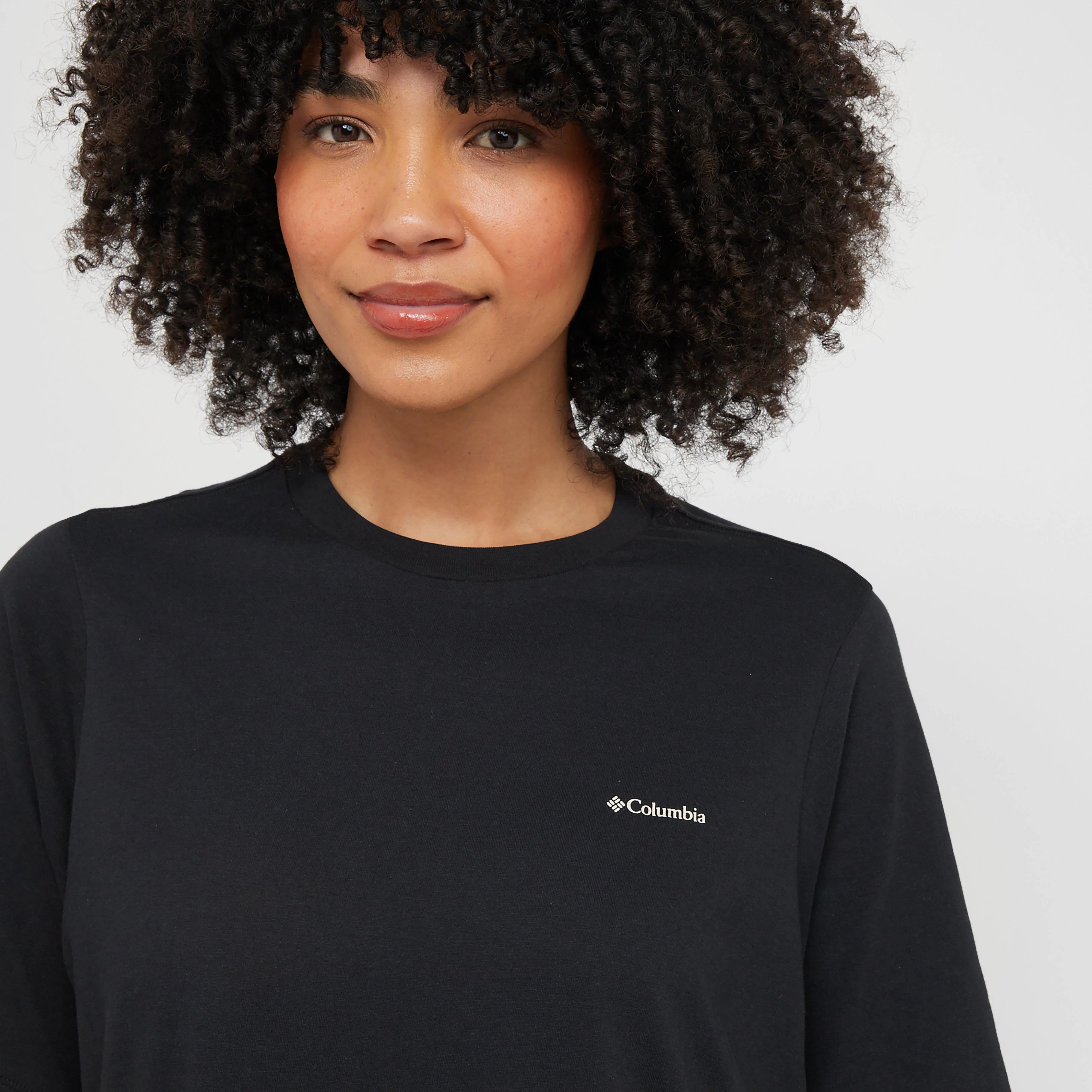 Women’s North Cascades™ Graphic T-Shirt - Image 4