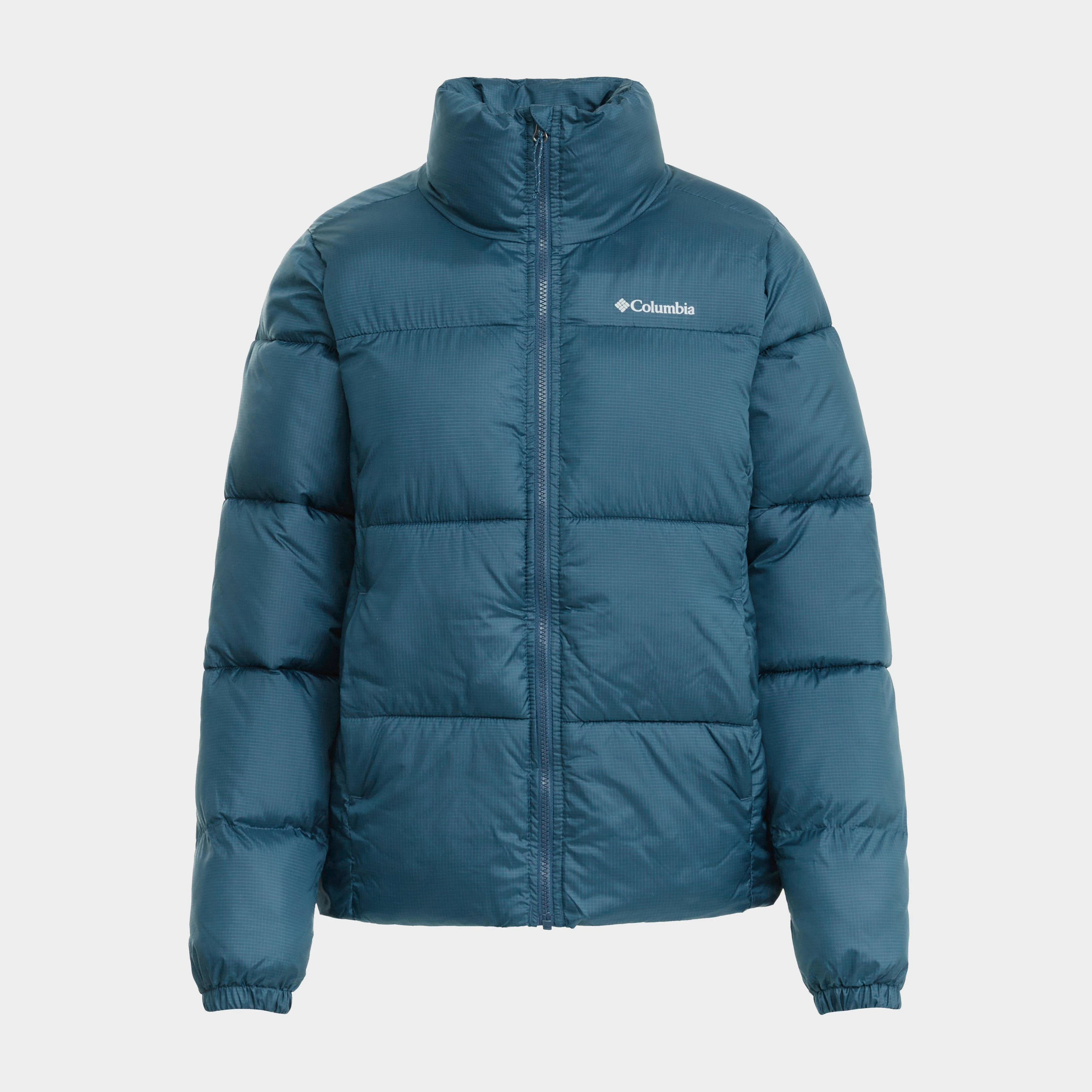 COLUMBIA Sale