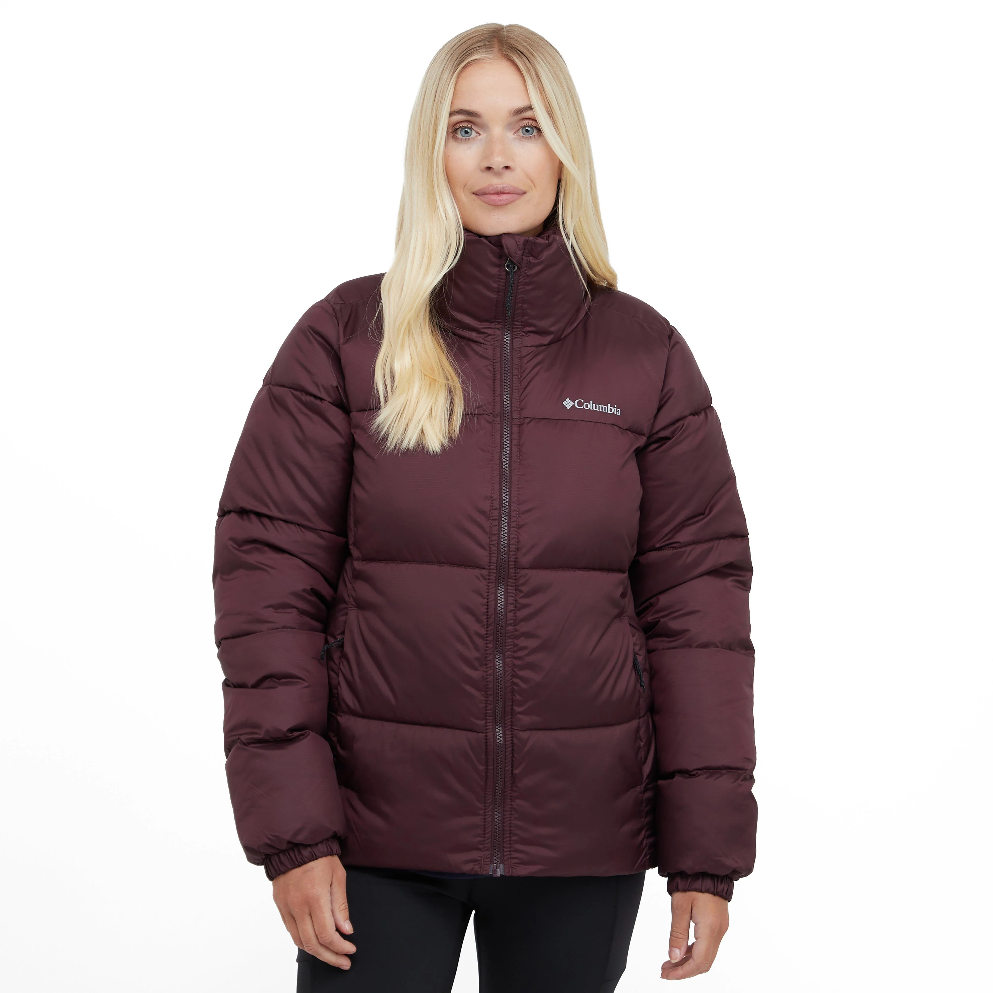 Women's Puffect™ Puffer Jacket - Image 7
