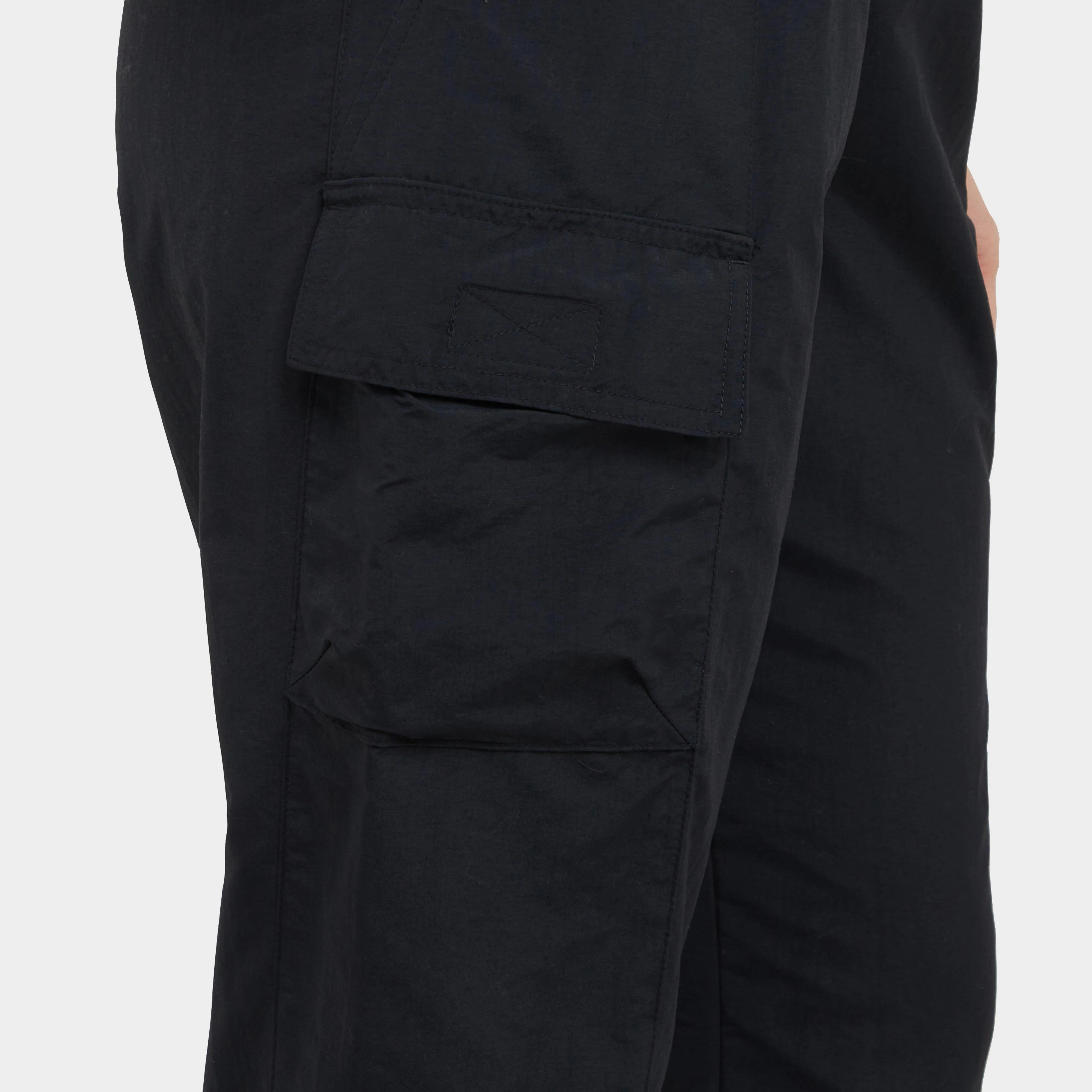 Women’s Sandier™ Parachute Pant - Image 5