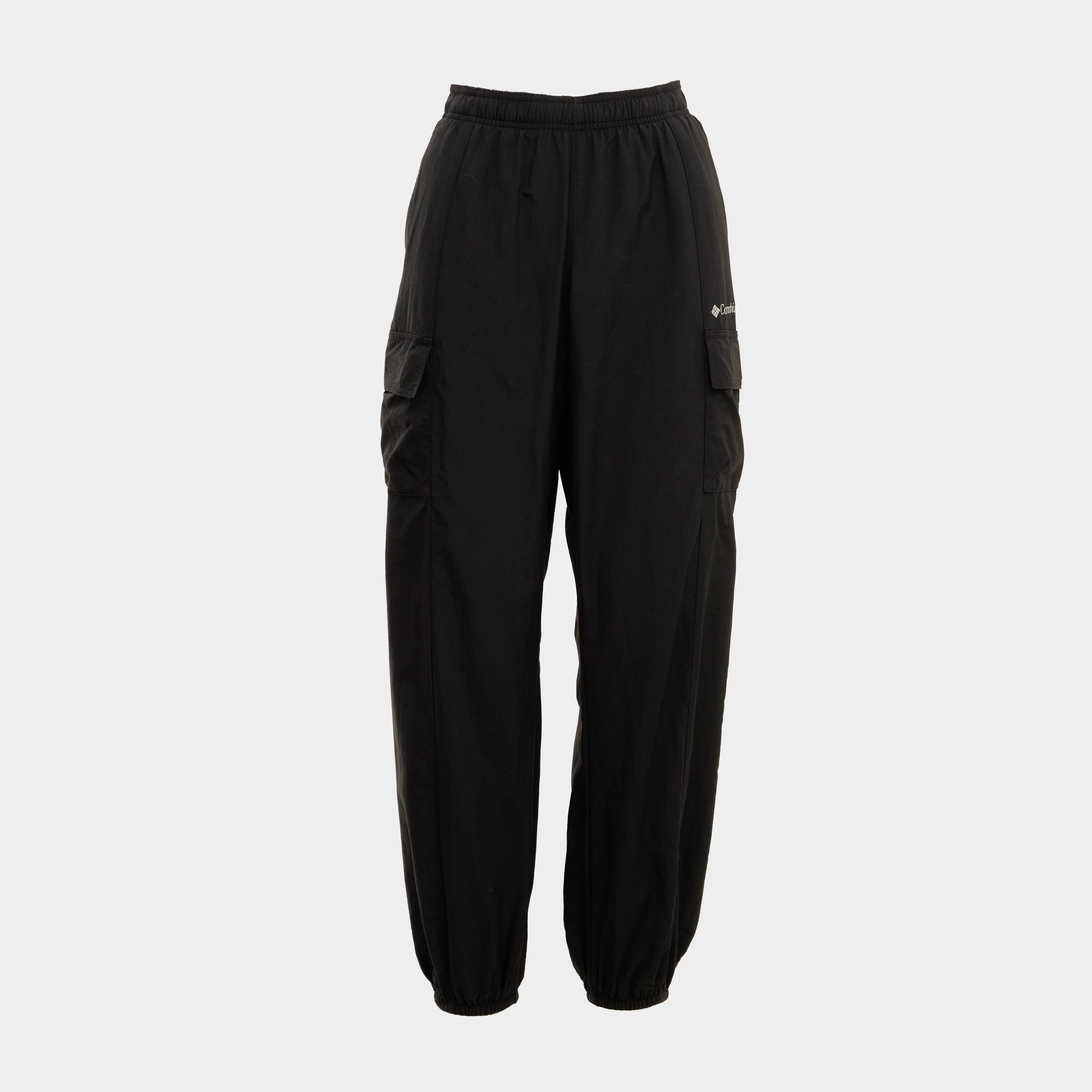 Women’s Sandier™ Parachute Pant - Image 7