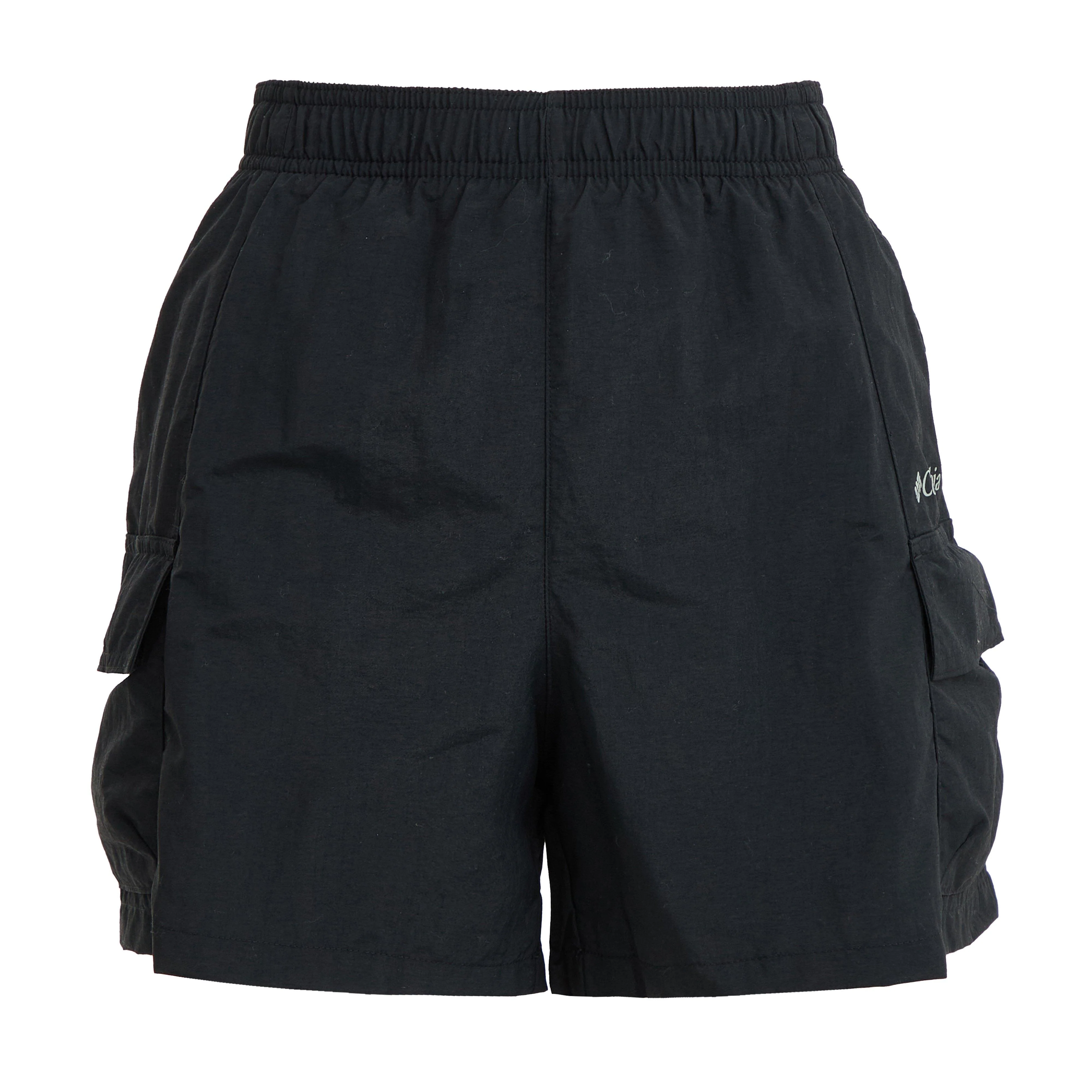 Women's Sandier™ Shorts - Image 6