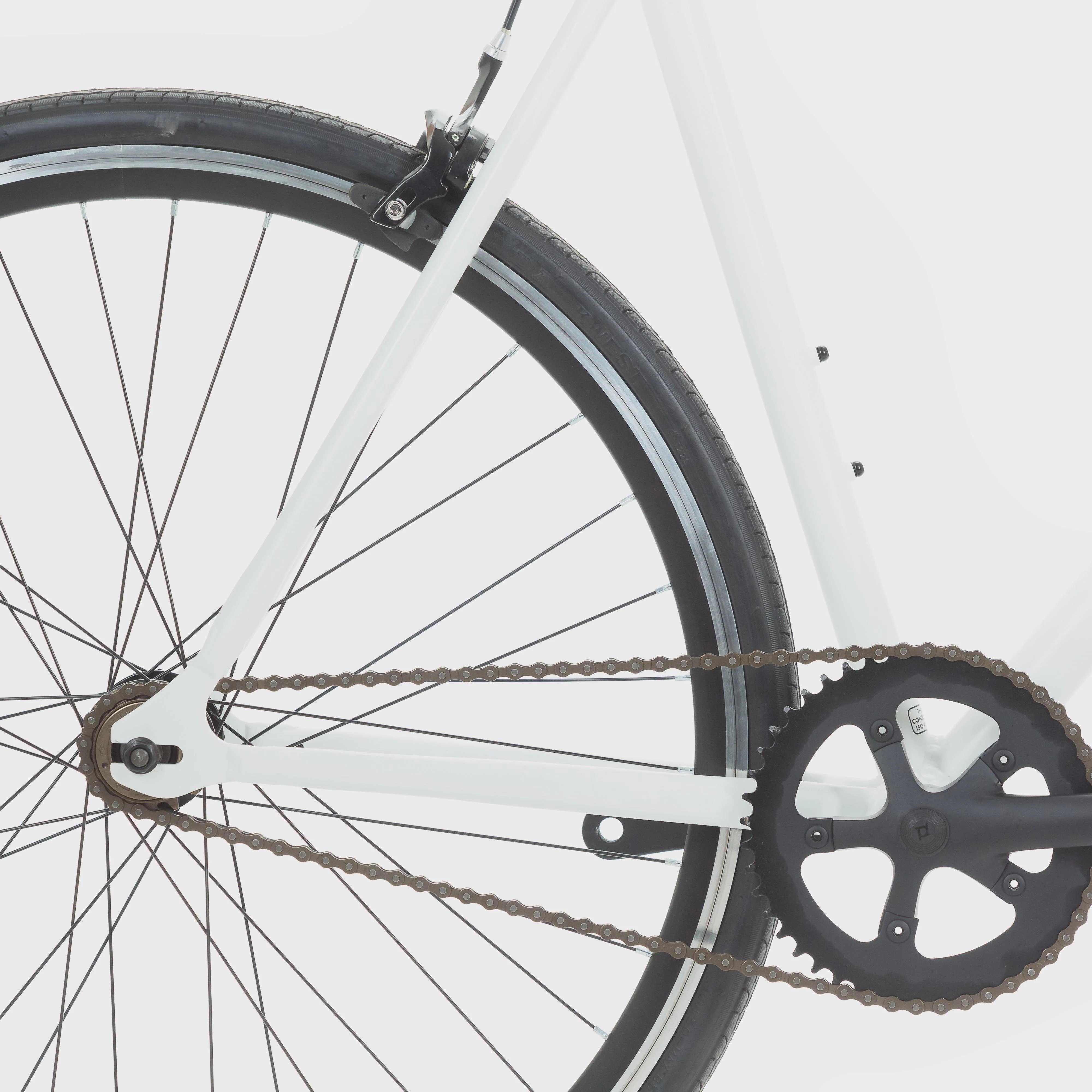 Flip Flop Bike - Image 4