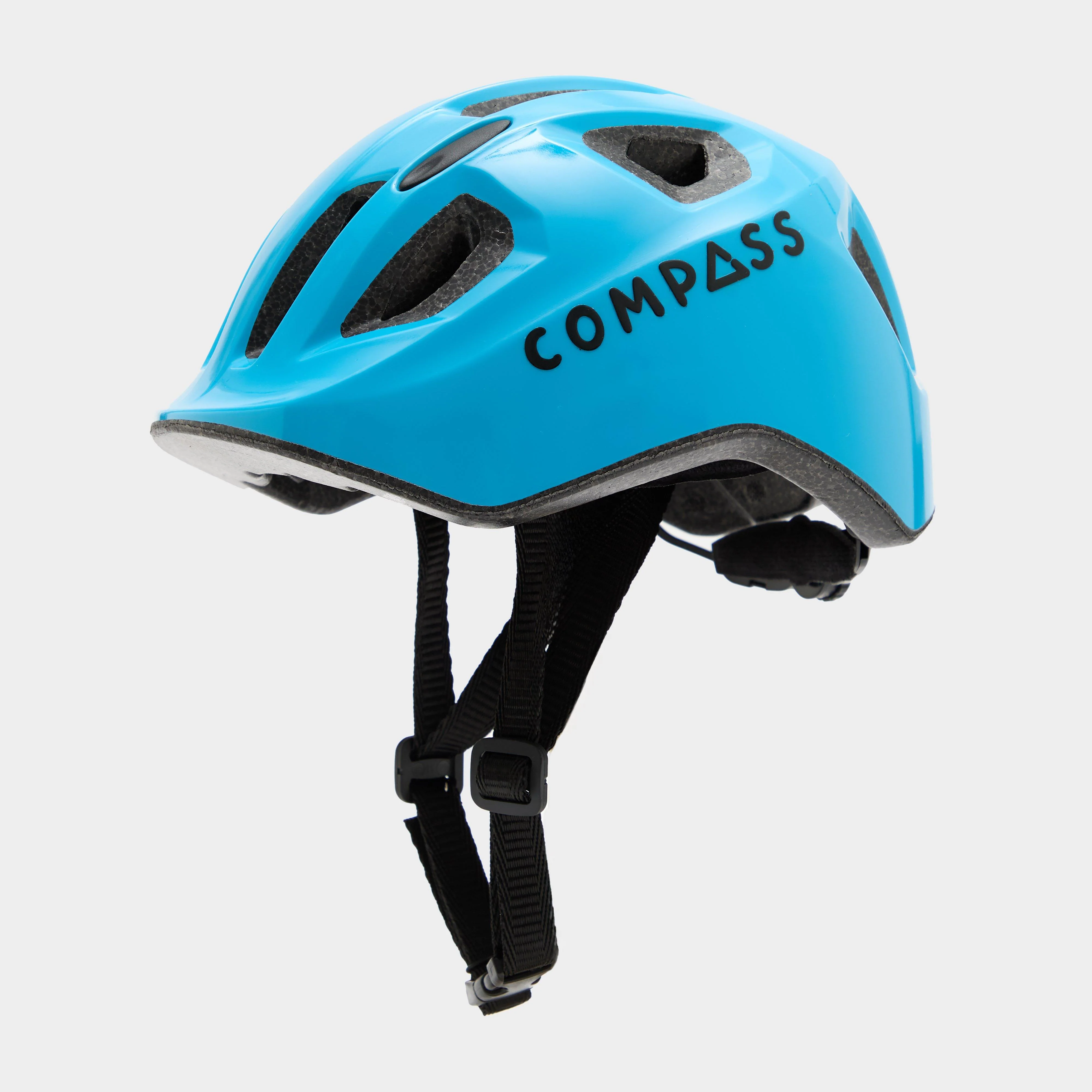 Kids’ CK2 Helmet - Image 2