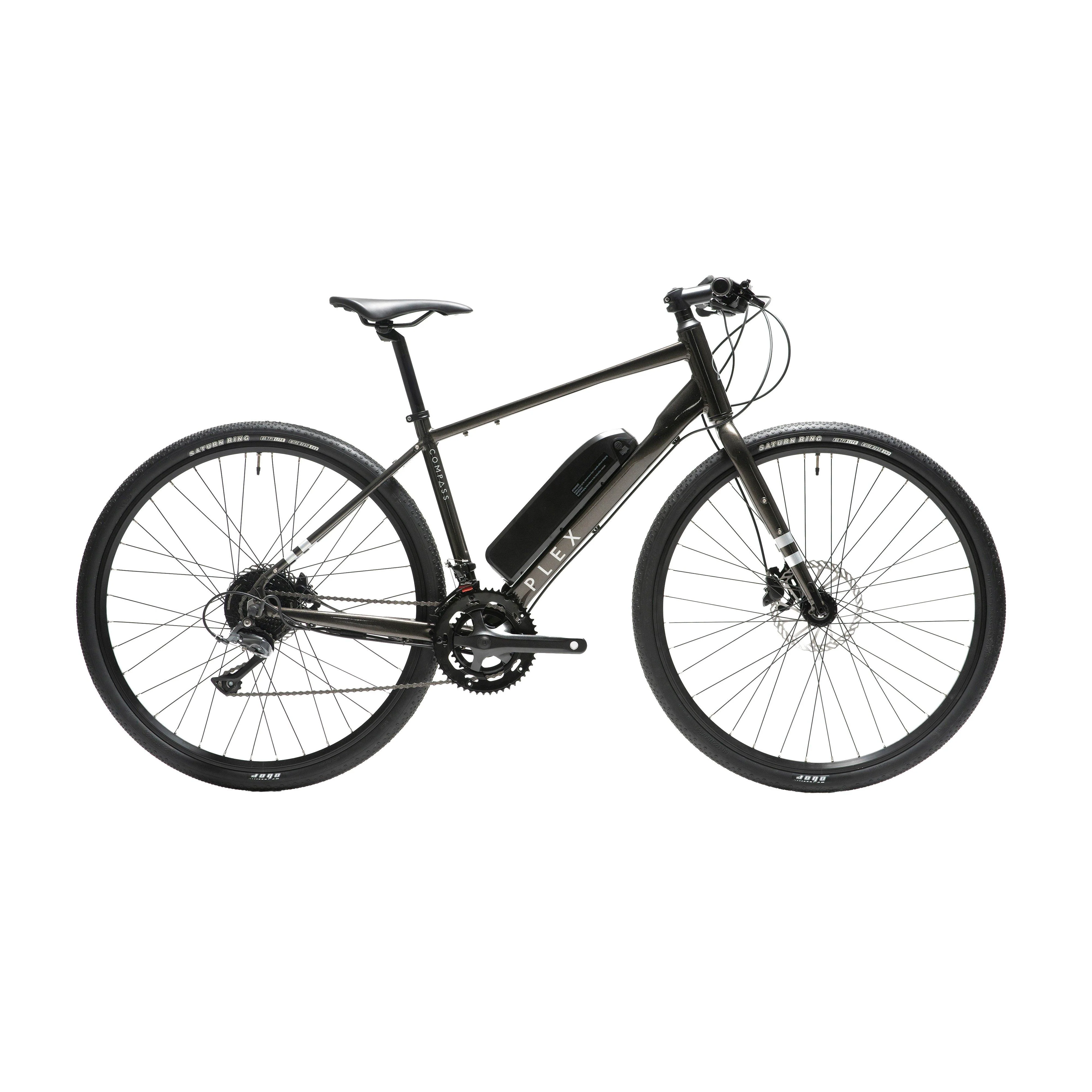 Plex E-Bike - Image 11