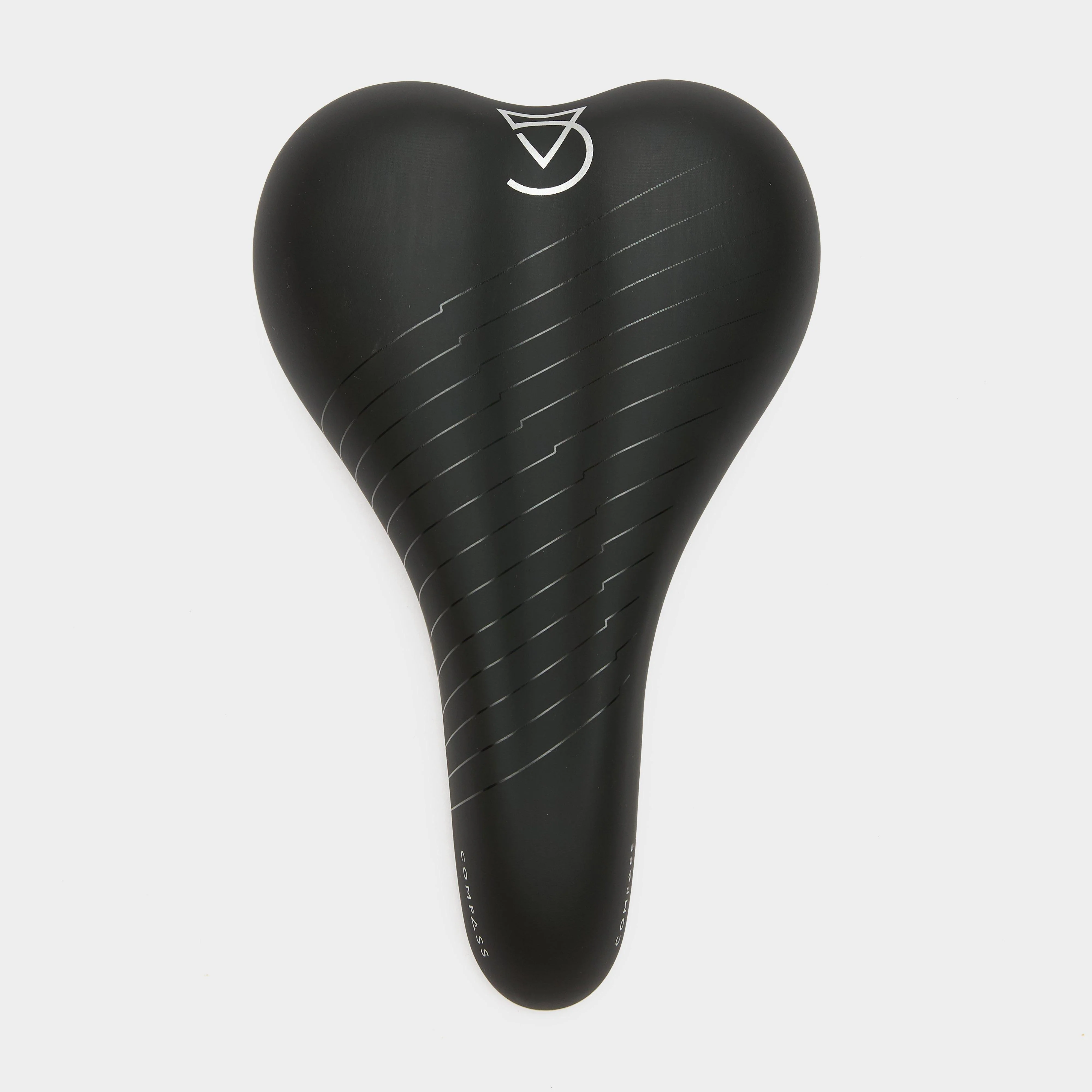 Women’s Contour Flex Saddle - Image 2