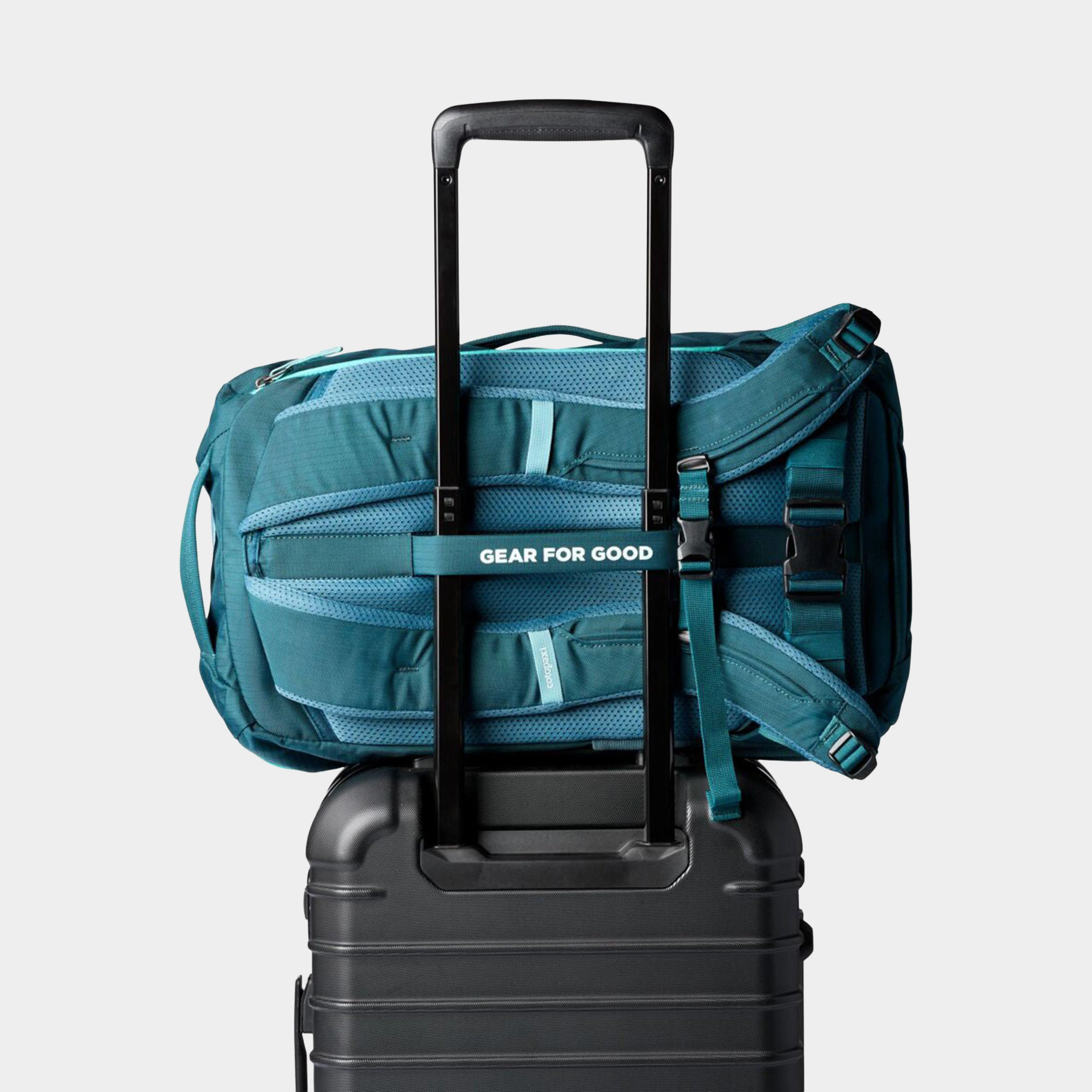 Allpa 28L Travel Pack - Image 5