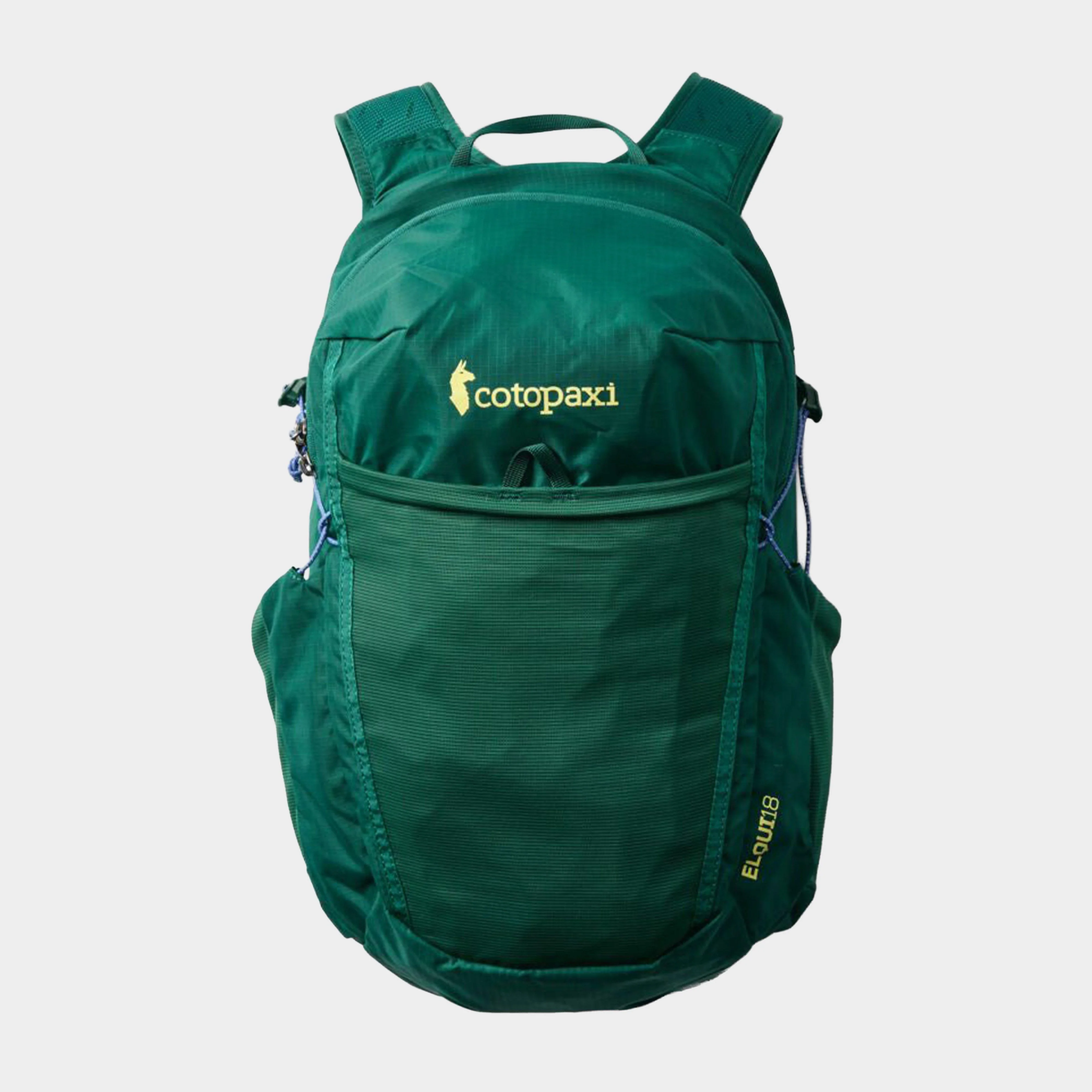 Elqui 18L Backpack - Image 3