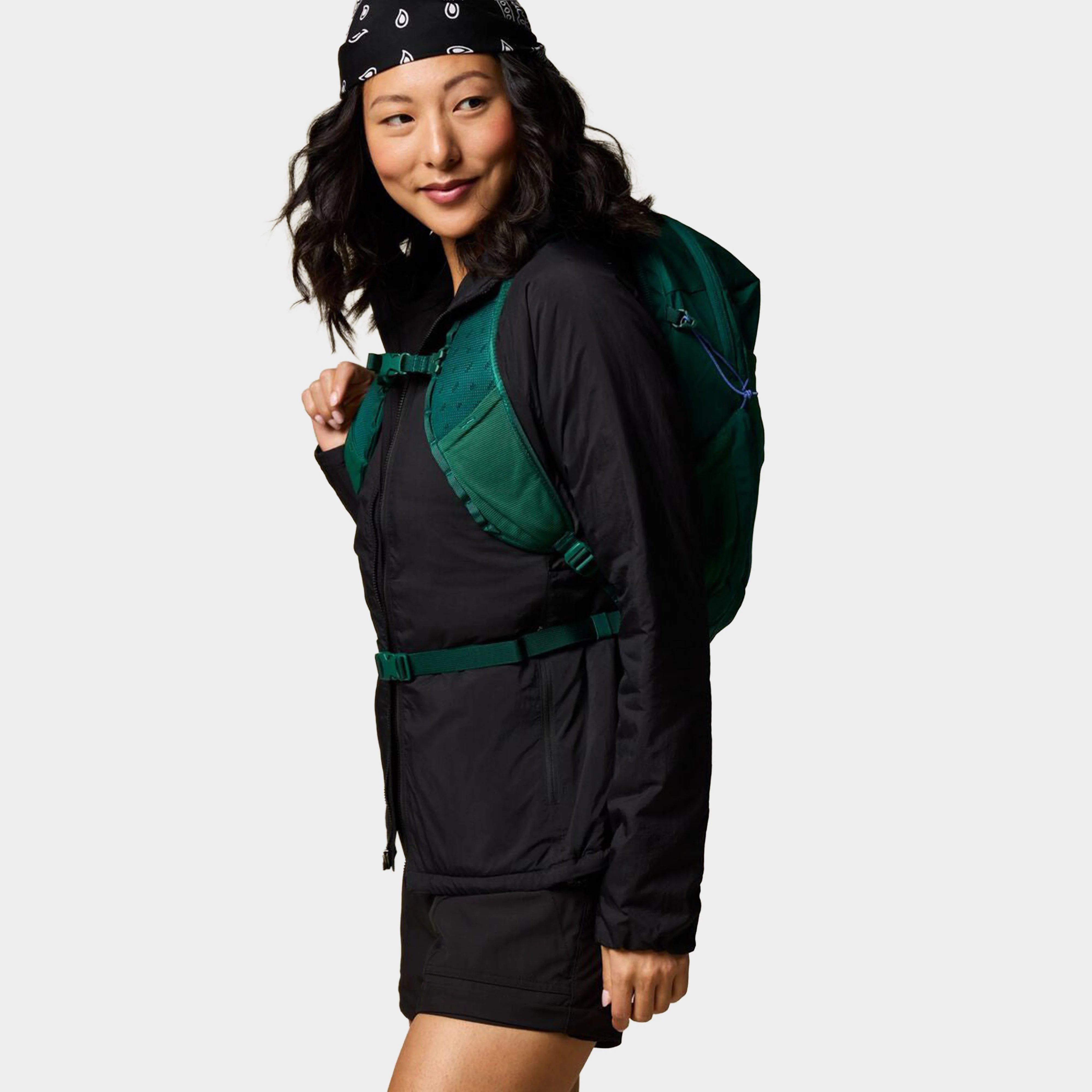 Elqui 18L Backpack - Image 4