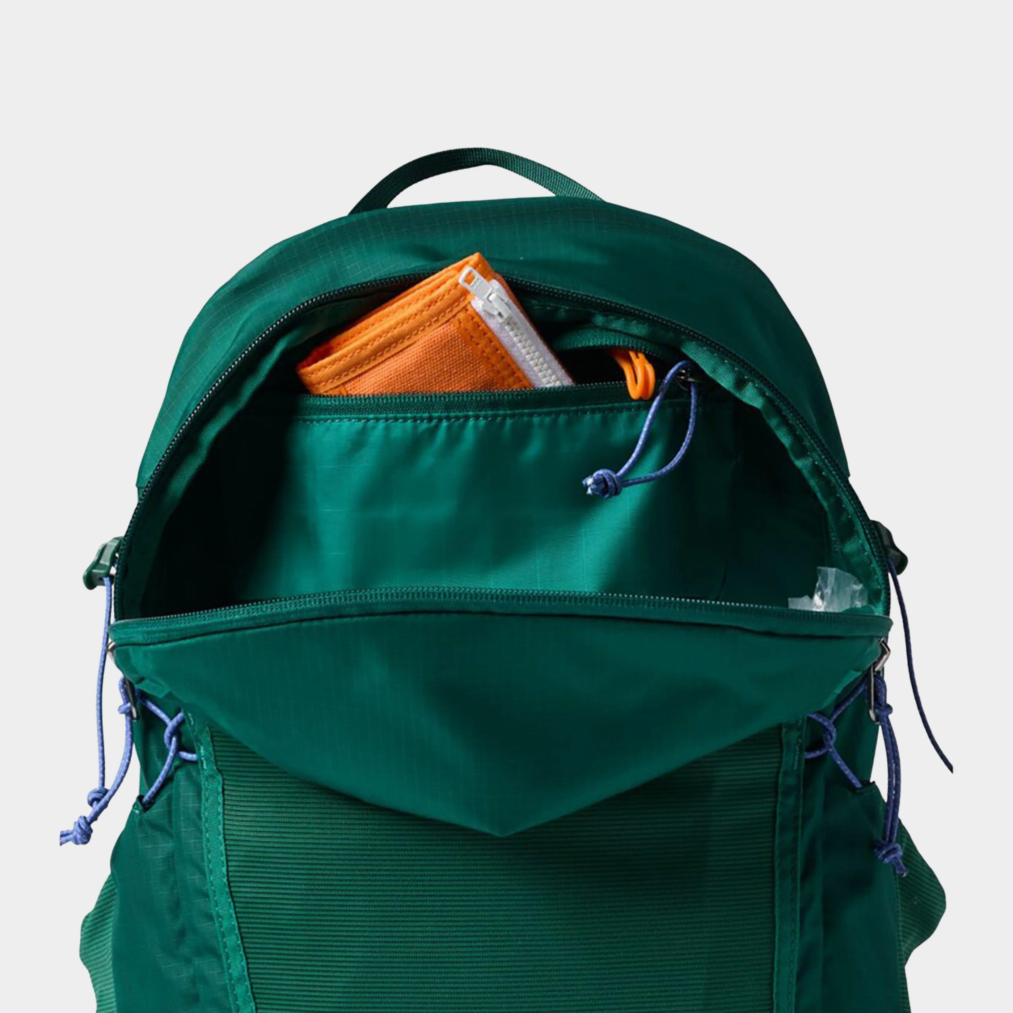 Elqui 18L Backpack - Image 5