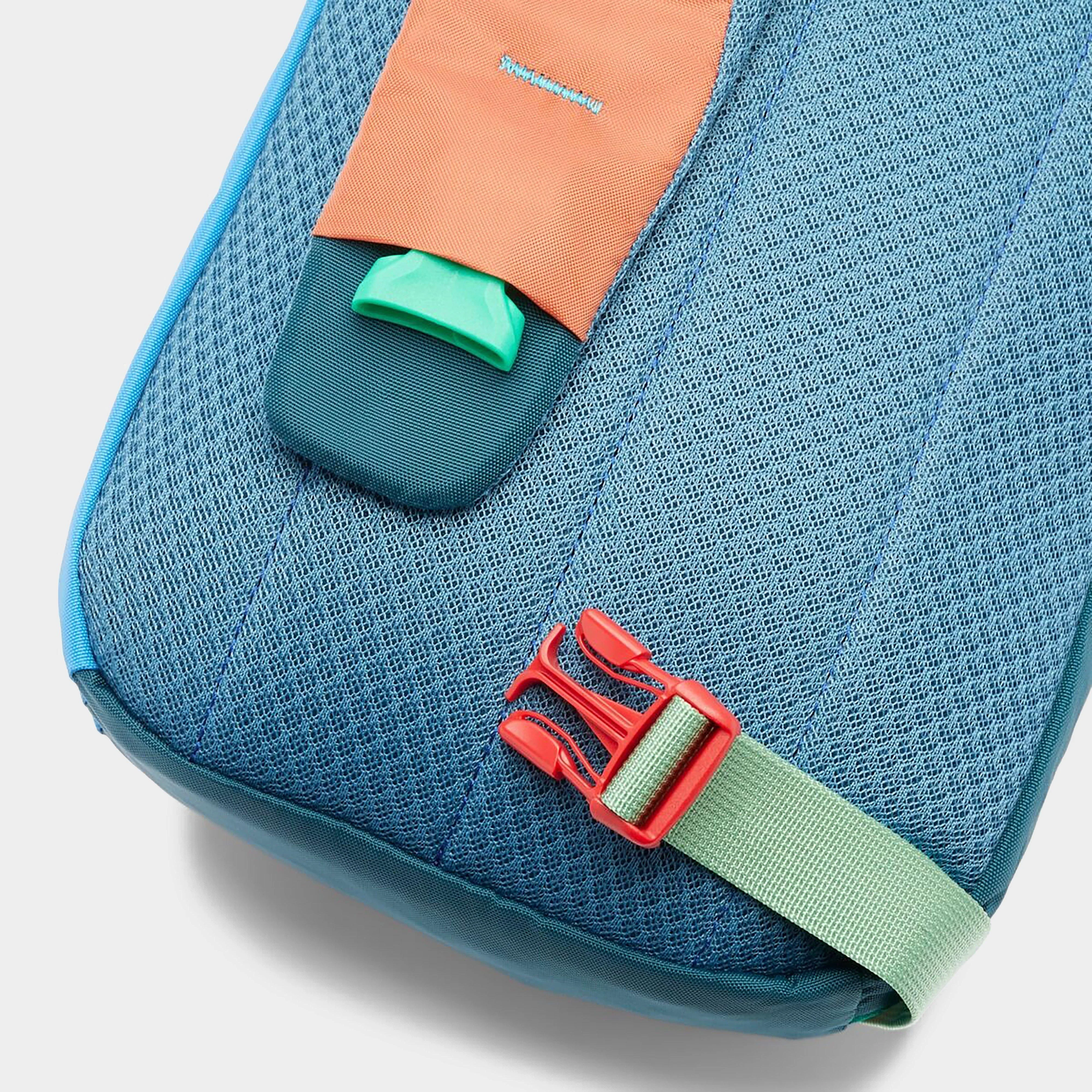 Todo 8L Sling - Unique Del Dia Version - Image 5