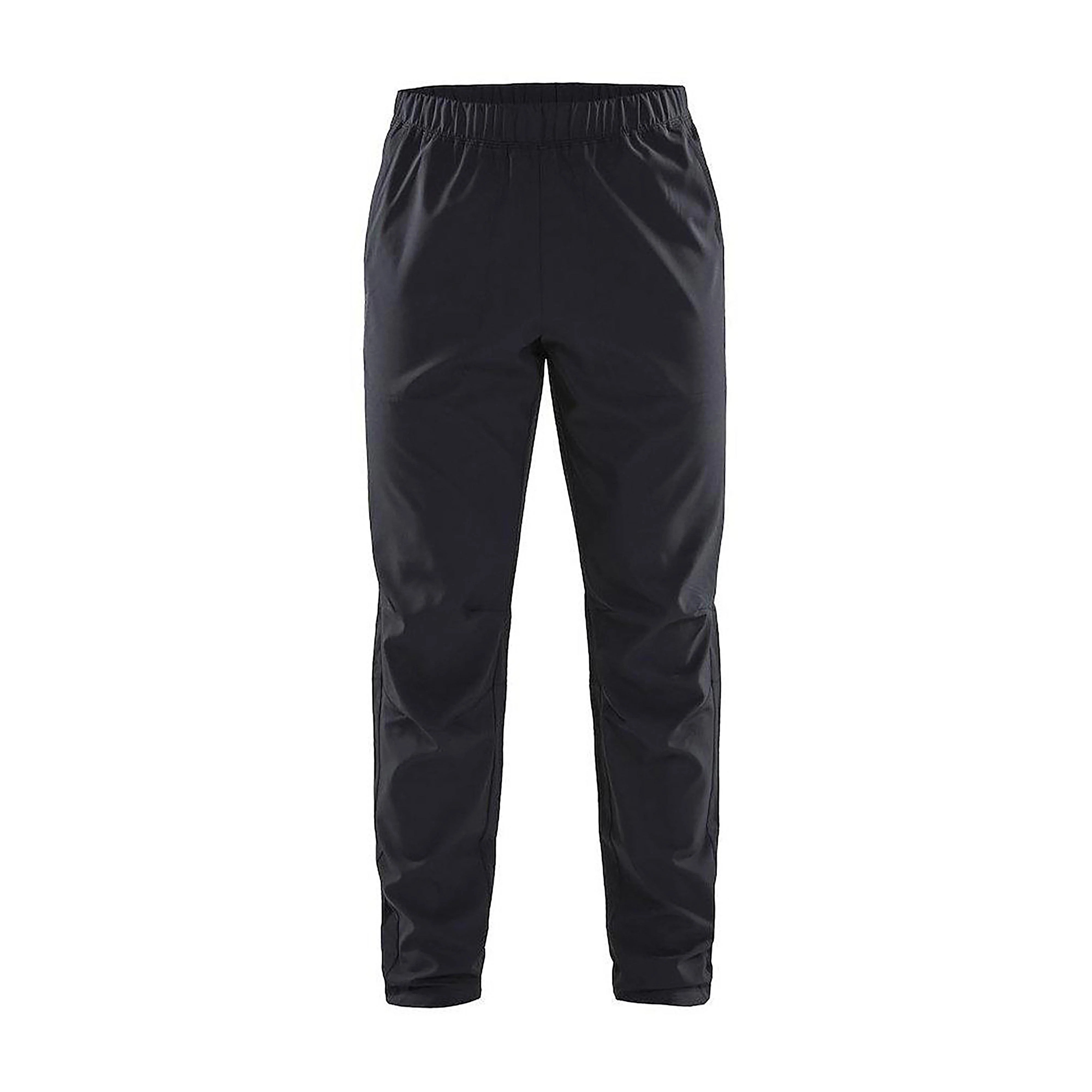 Men's Eaze T&F Pants