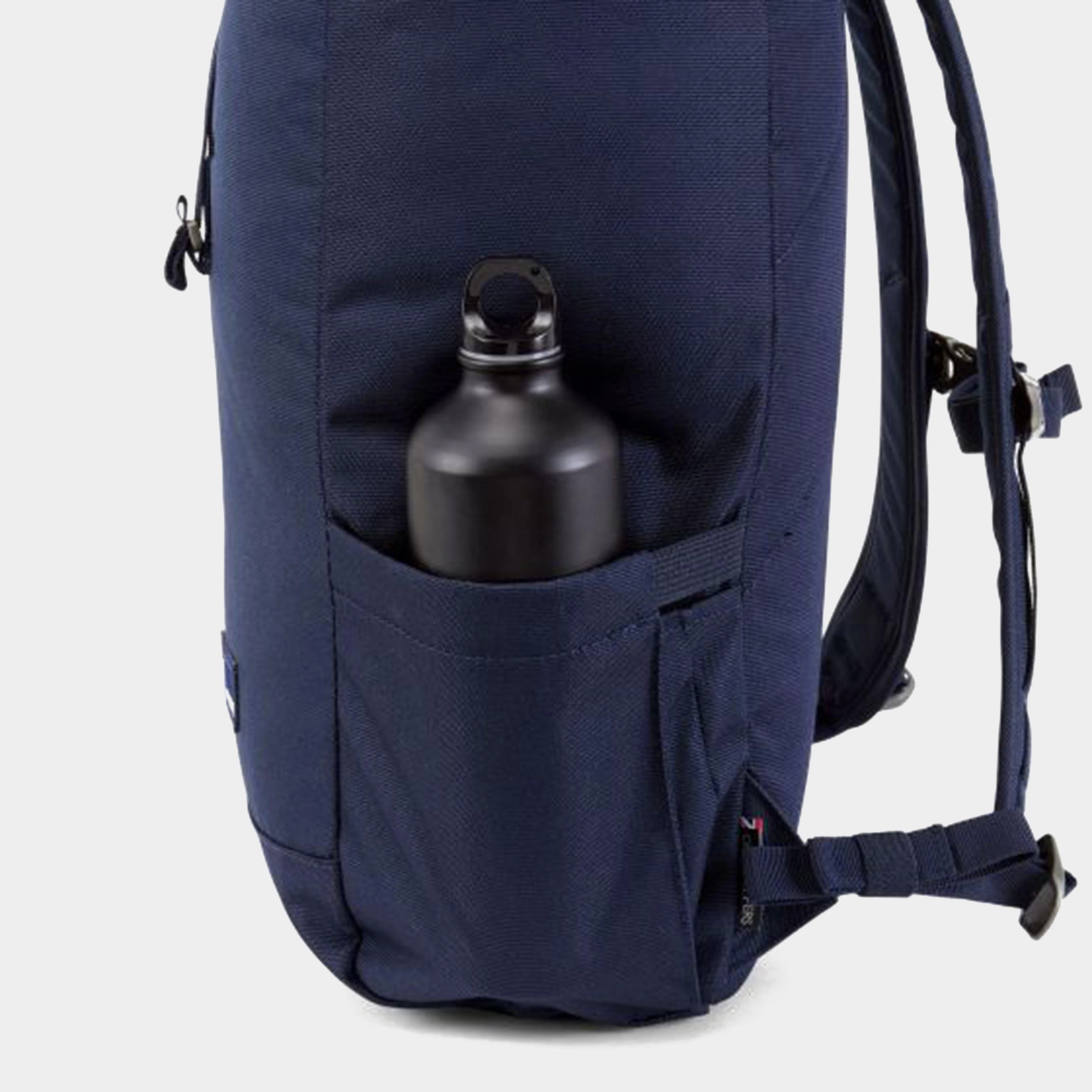 20L Kiwi Classic Rolltop Backpack - Image 6