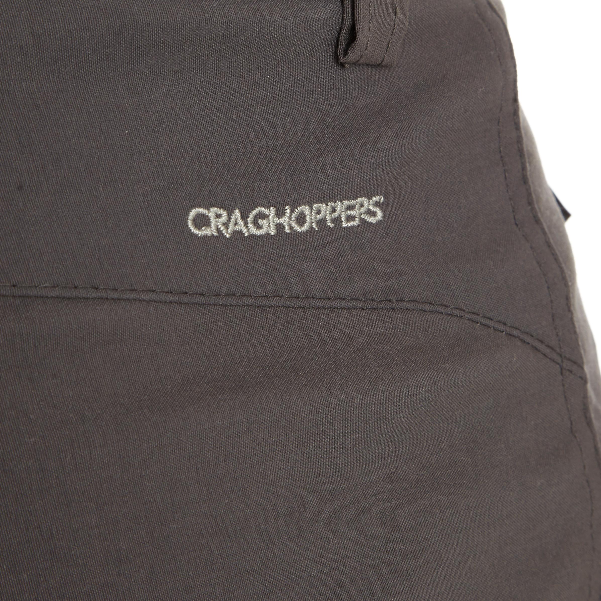 Boys’ Kiwi Pro Trousers - Image 5
