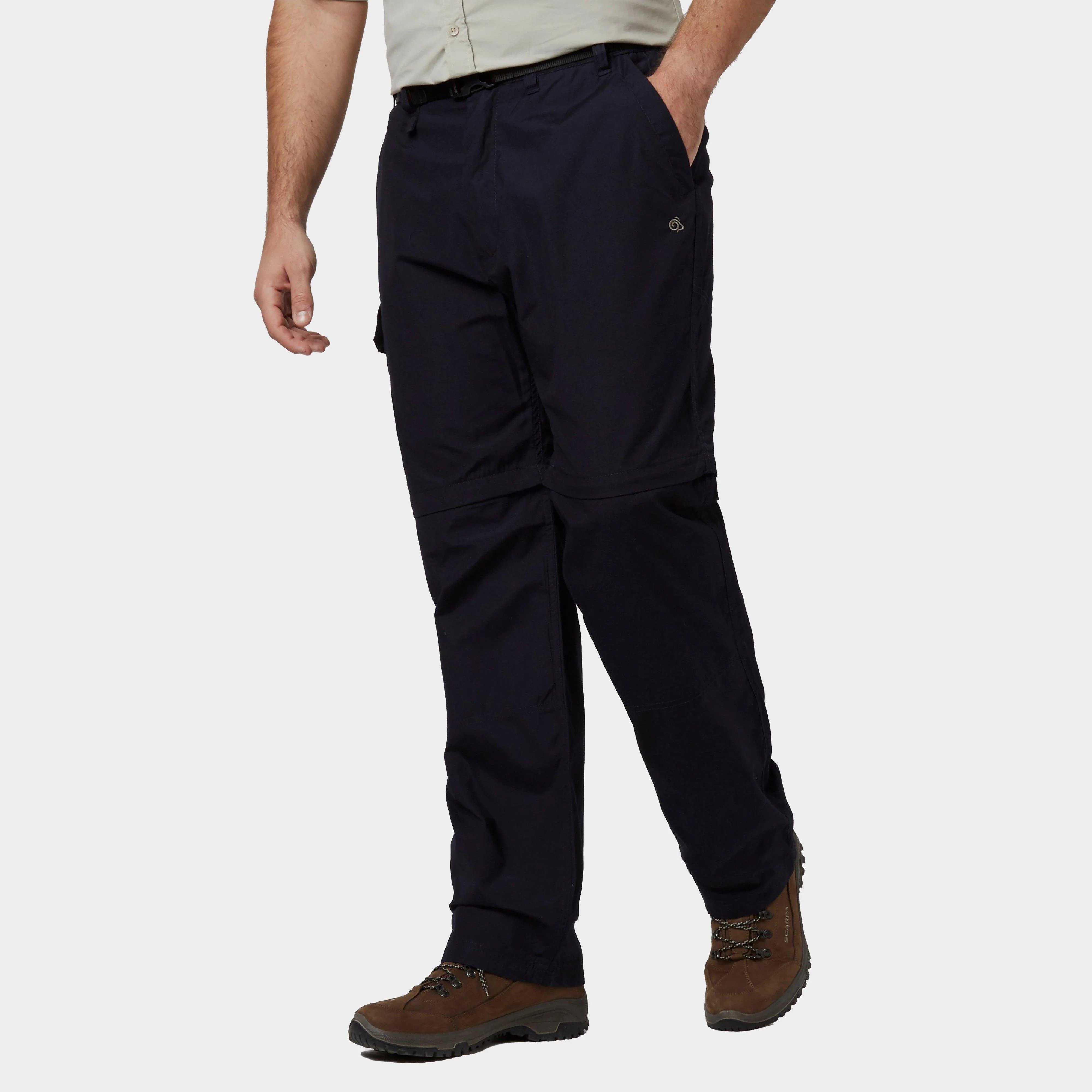 CRG M KIWI ZO TR