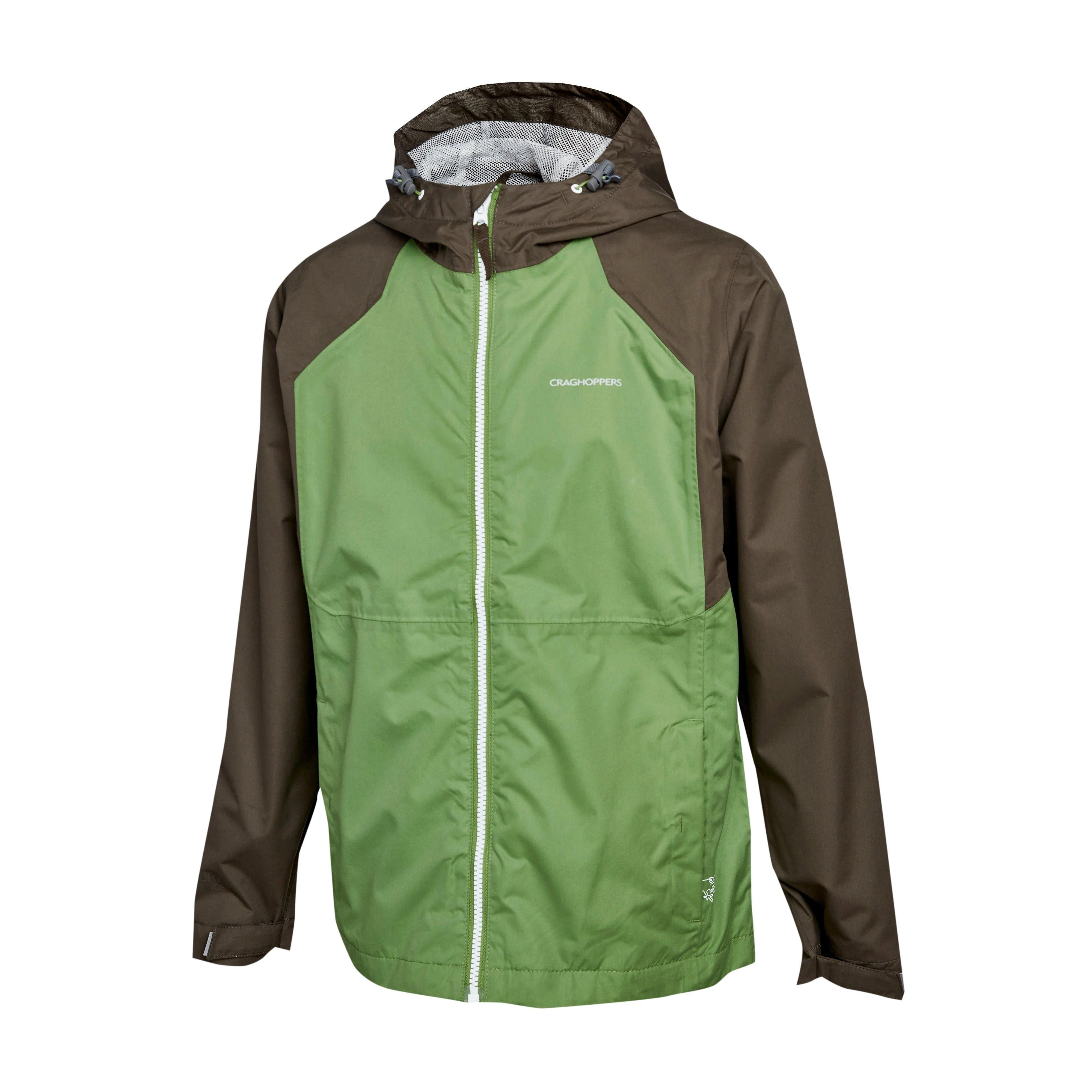 Kids' Amadore Jacket - Image 6