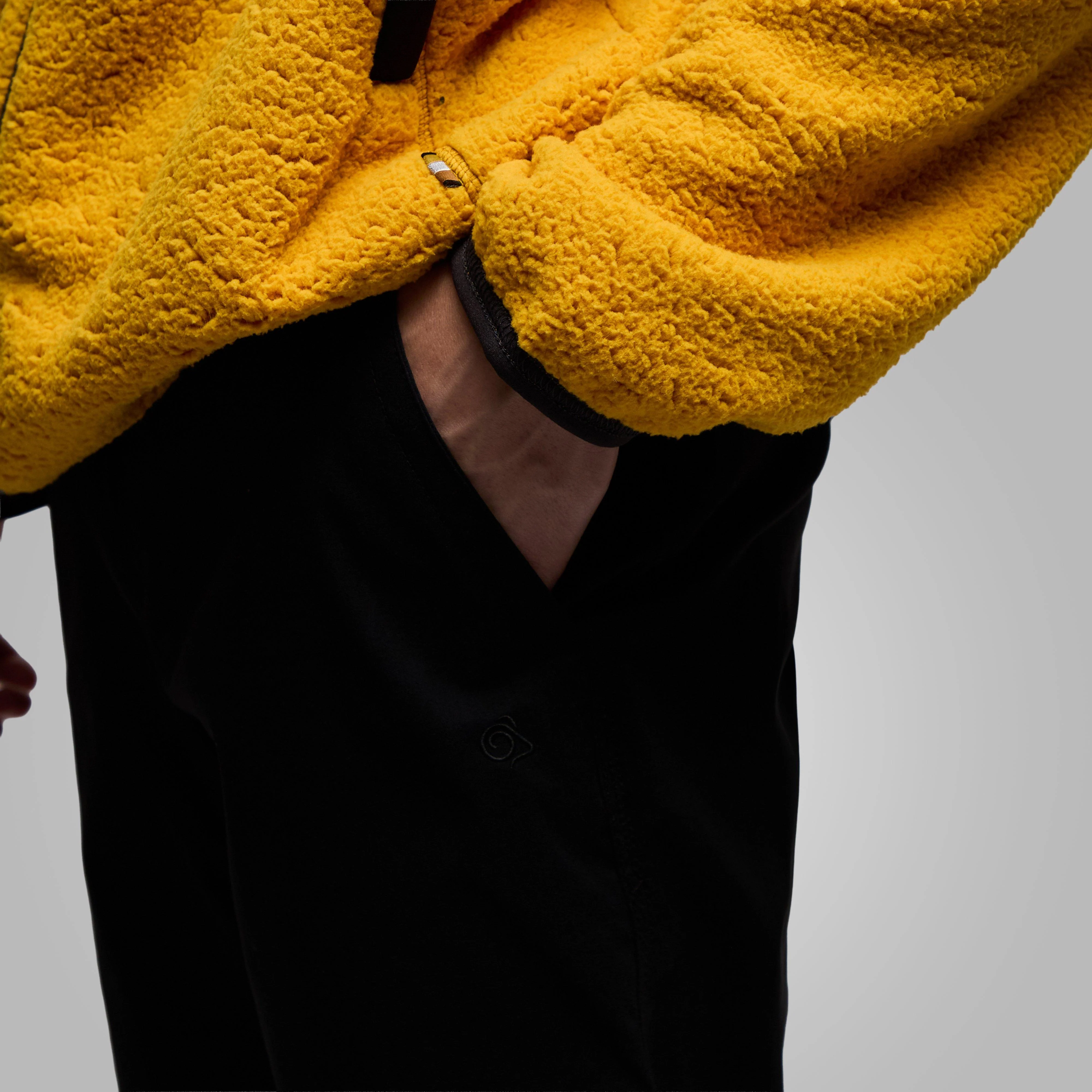 Men's Brisk Pro Shorts - Image 3