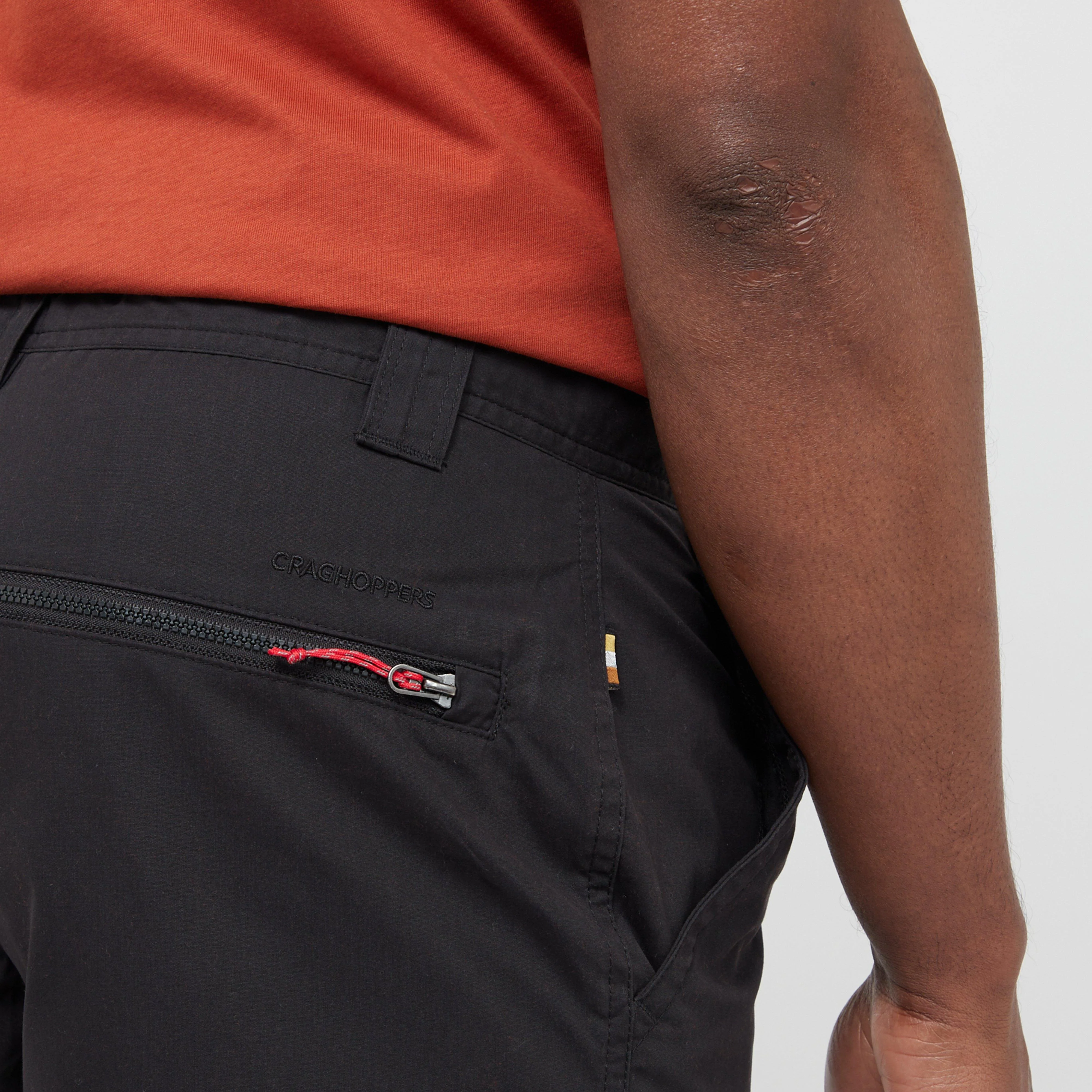 Men's Brisk Shorts - Image 6