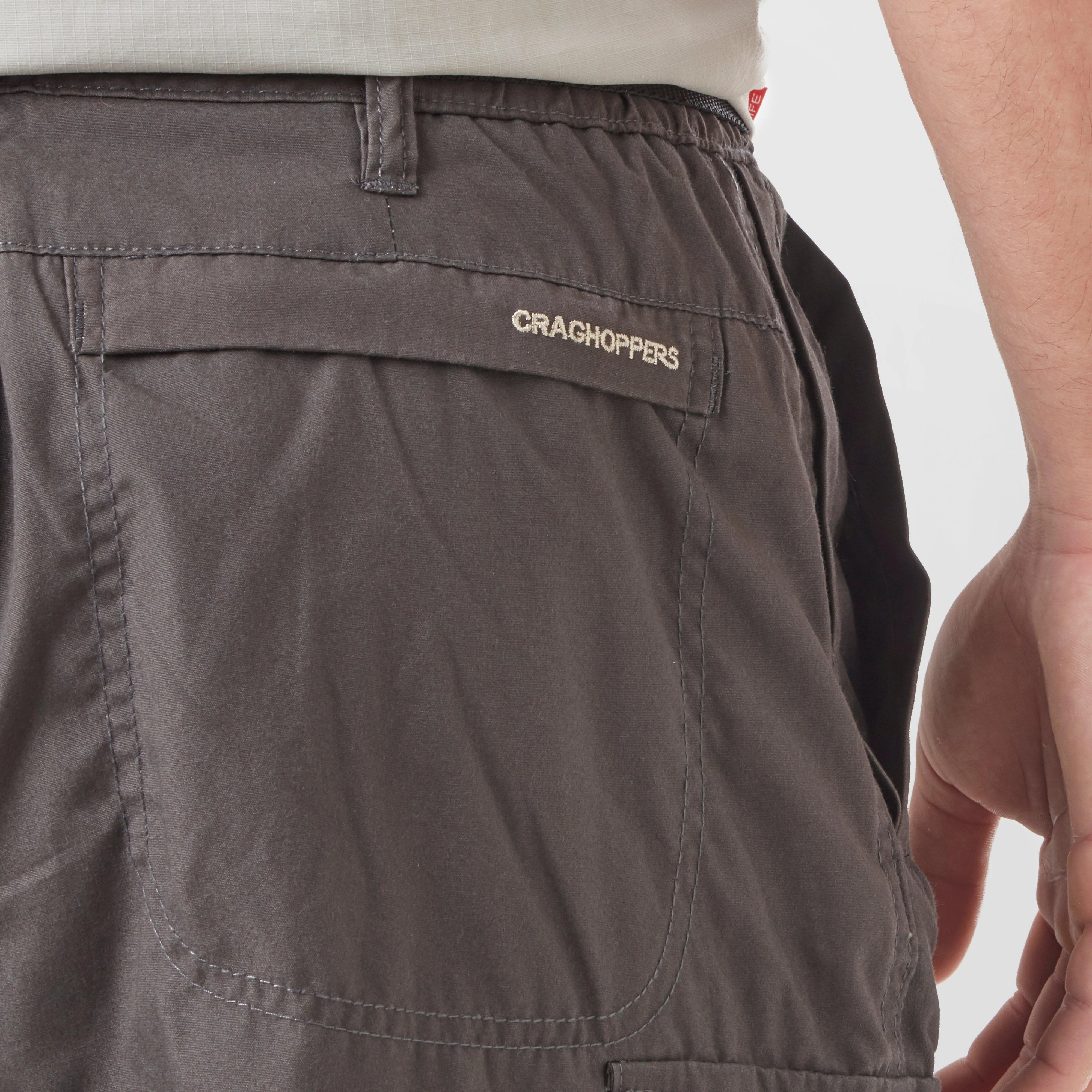 Men's Classic Kiwi Trousers - Image 6