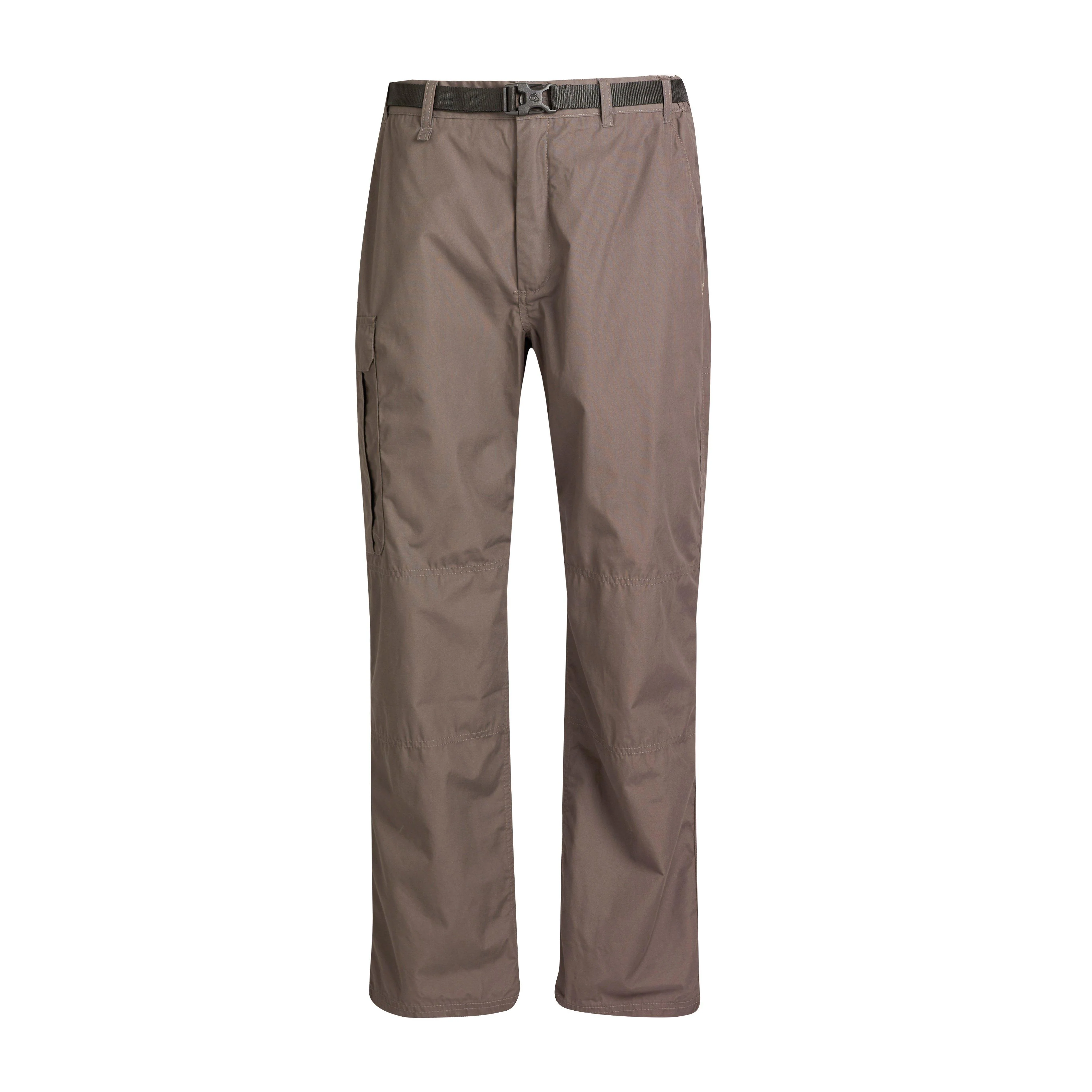 Men's Classic Kiwi Trousers - Image 7