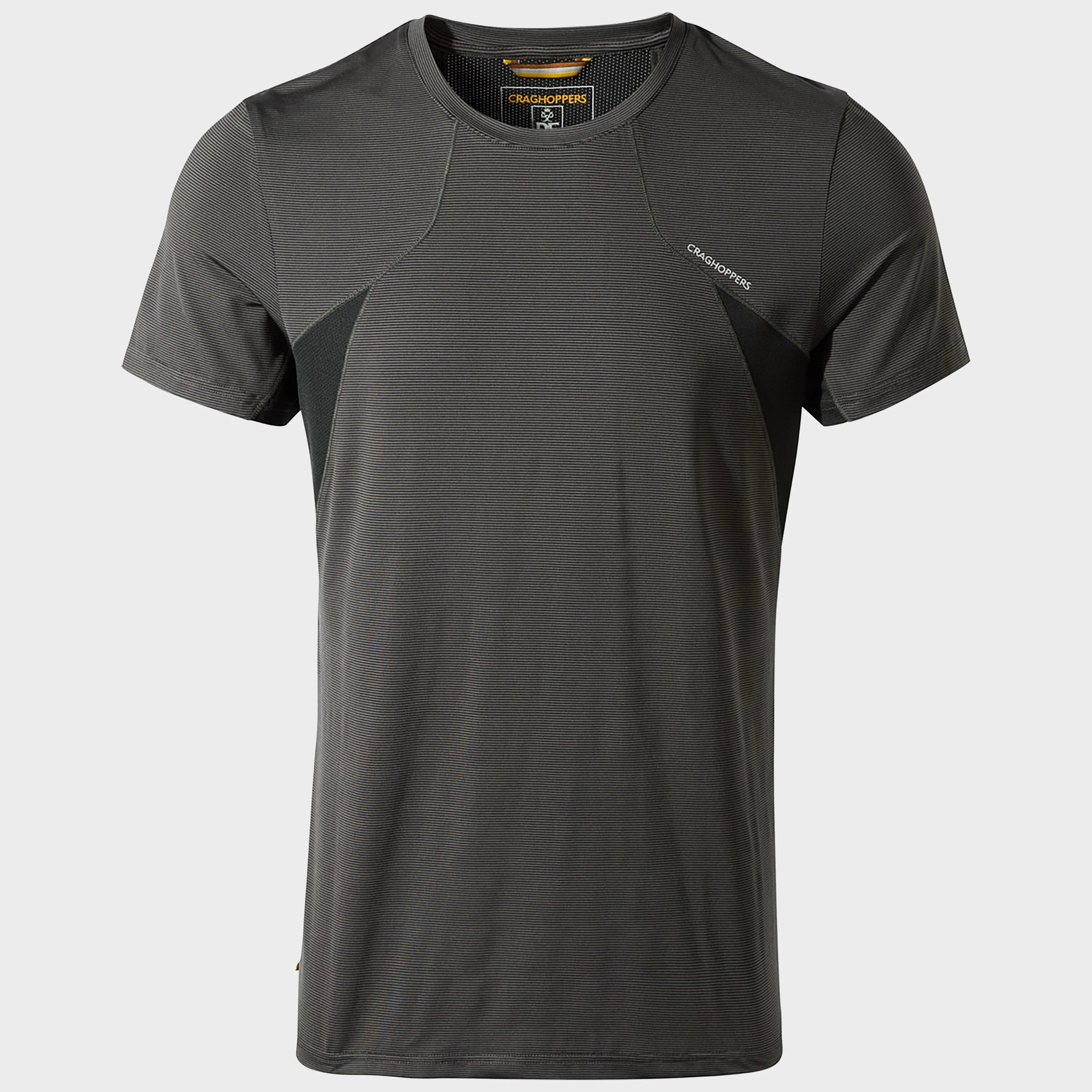 Men's Fusion T-Shirt