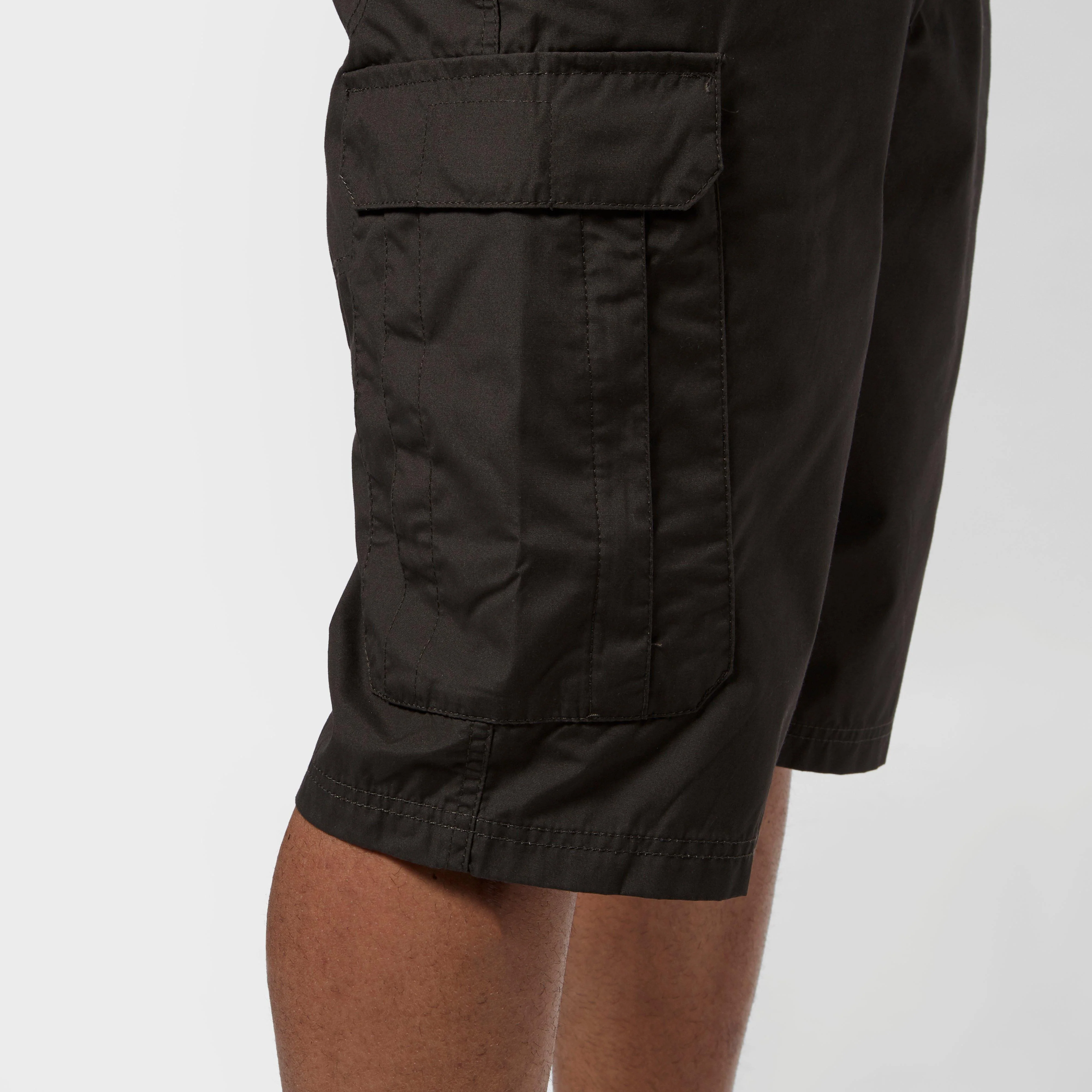 Men’s Kiwi Long Shorts - Image 5
