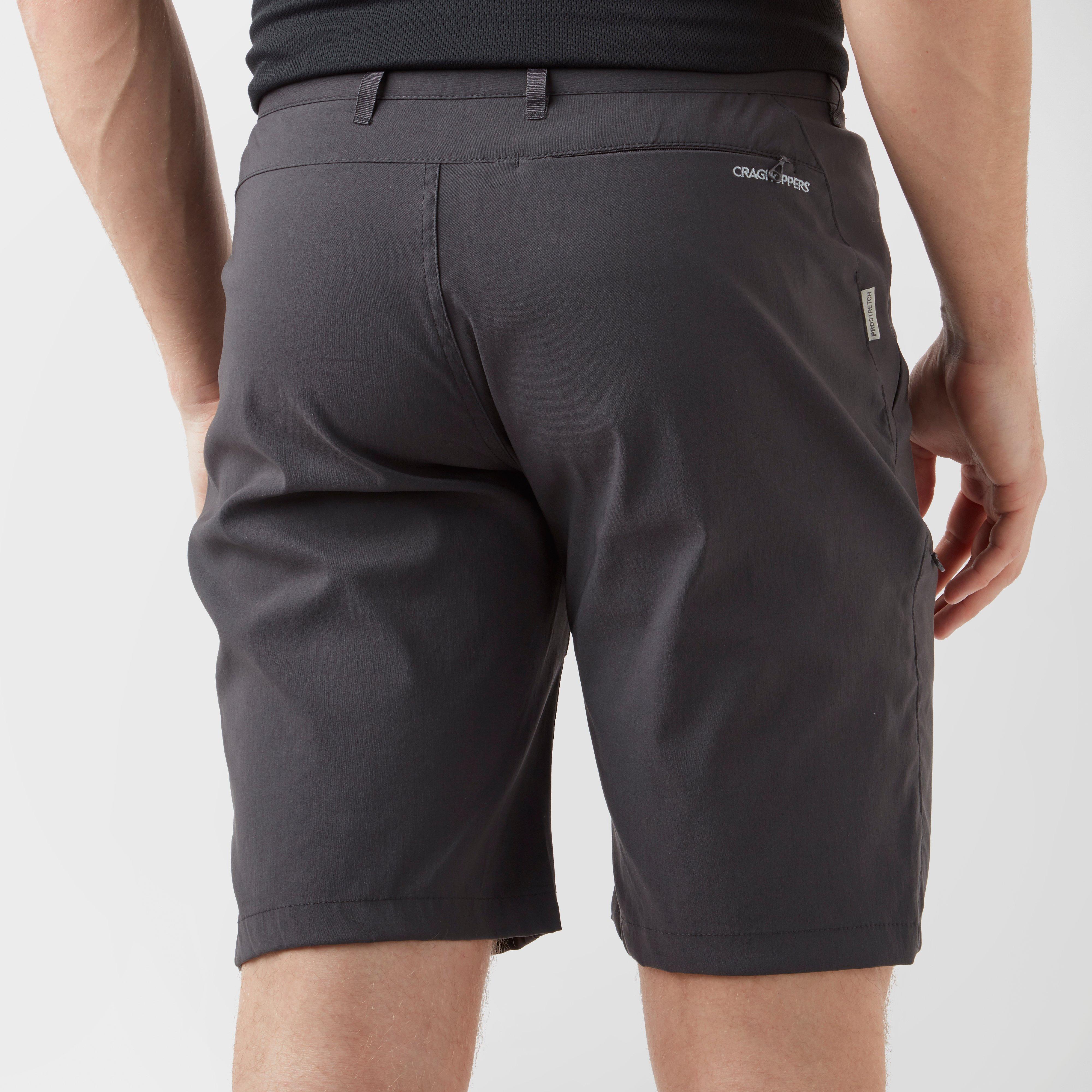 Men's Kiwi Pro II Shorts - Image 2