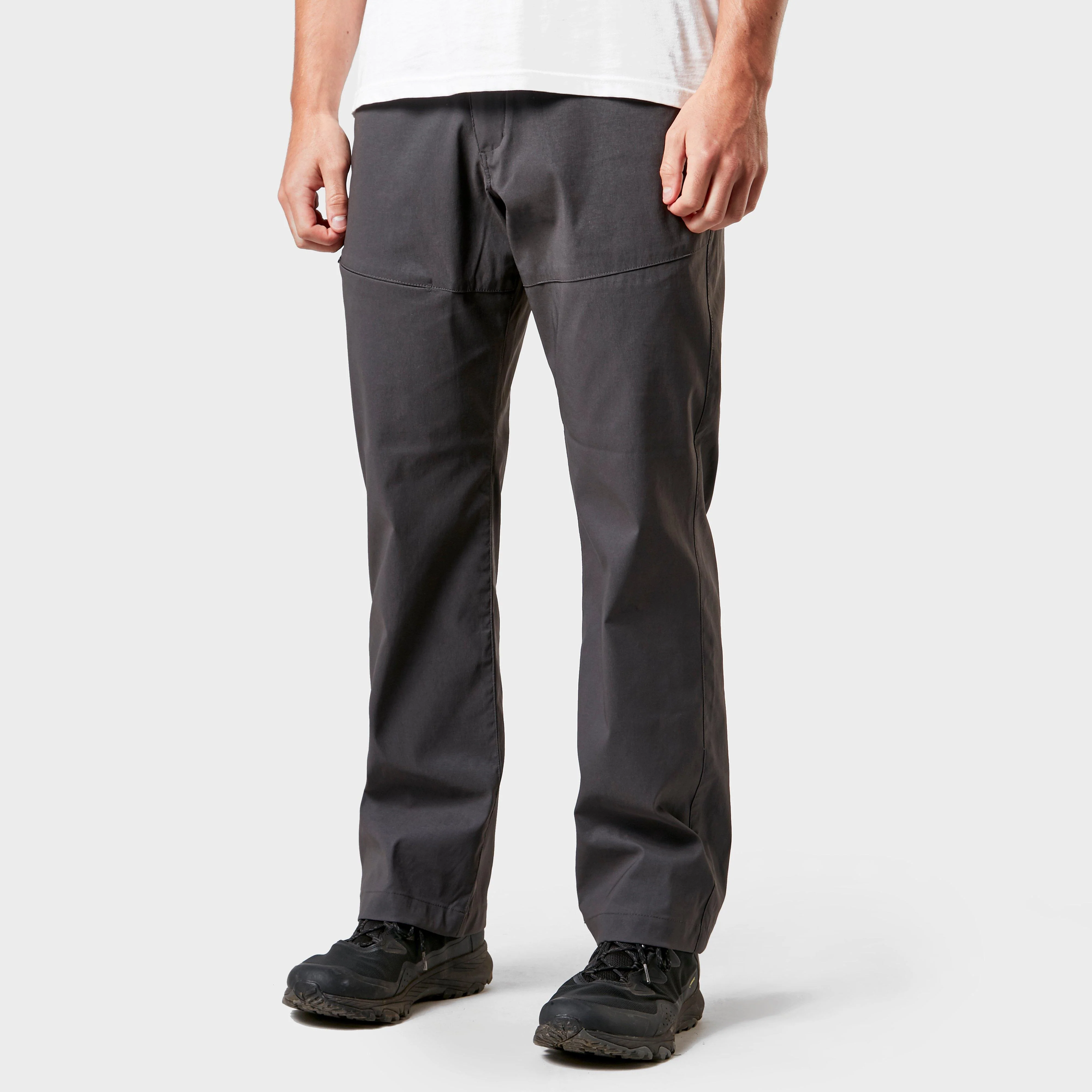 Men’s Kiwi Pro II Trousers