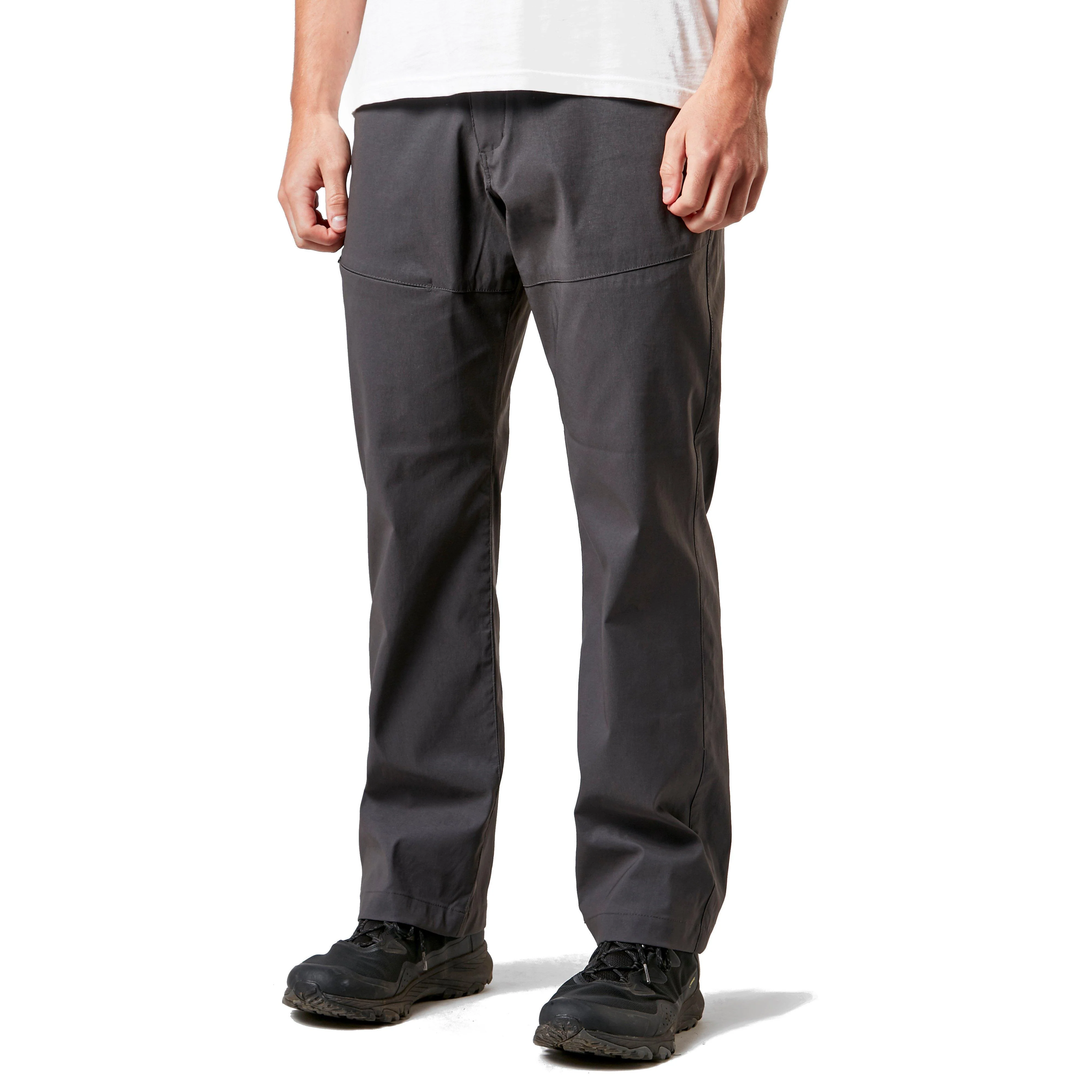 Men’s Kiwi Pro II Trousers - Image 5