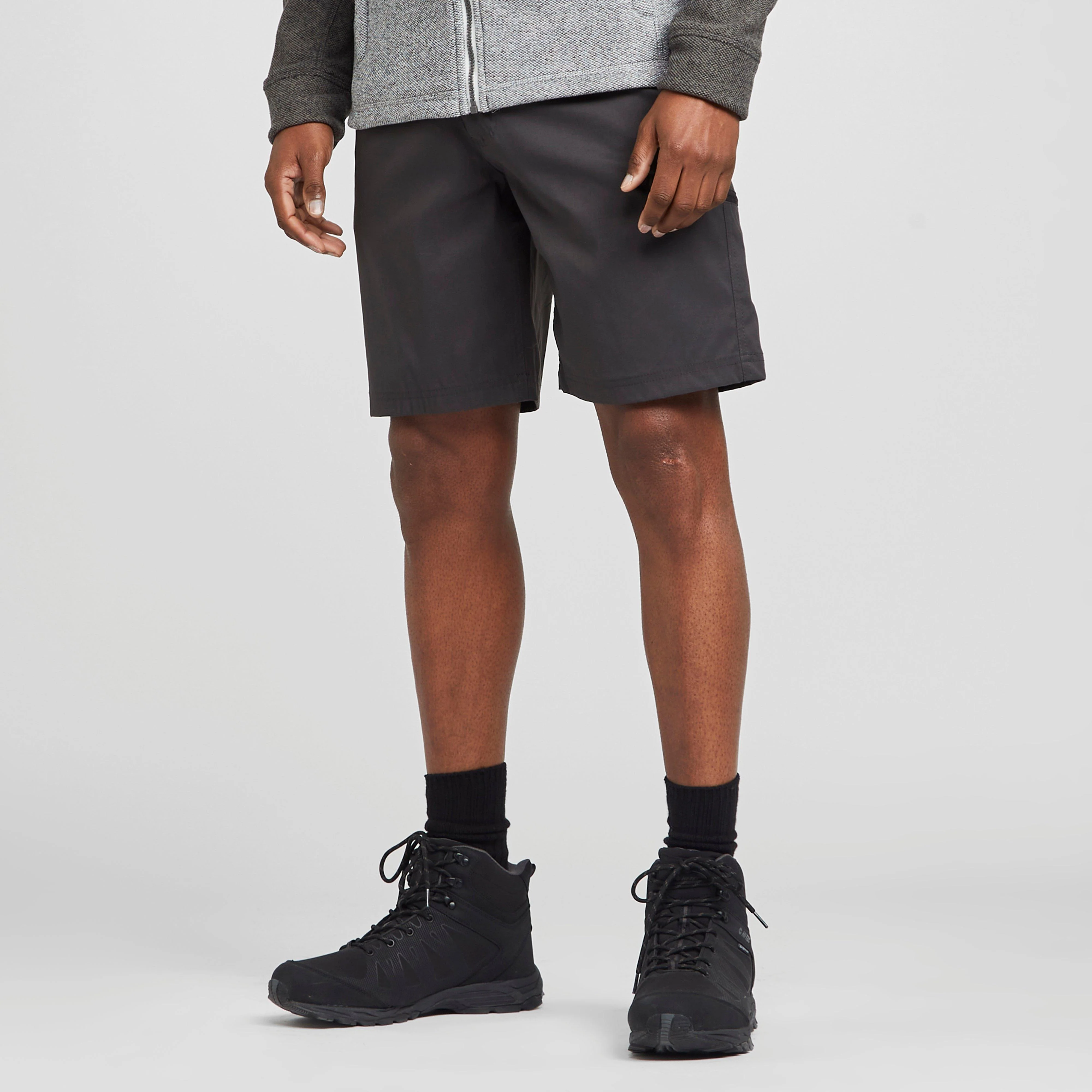 Men’s Kiwi Pro Shorts