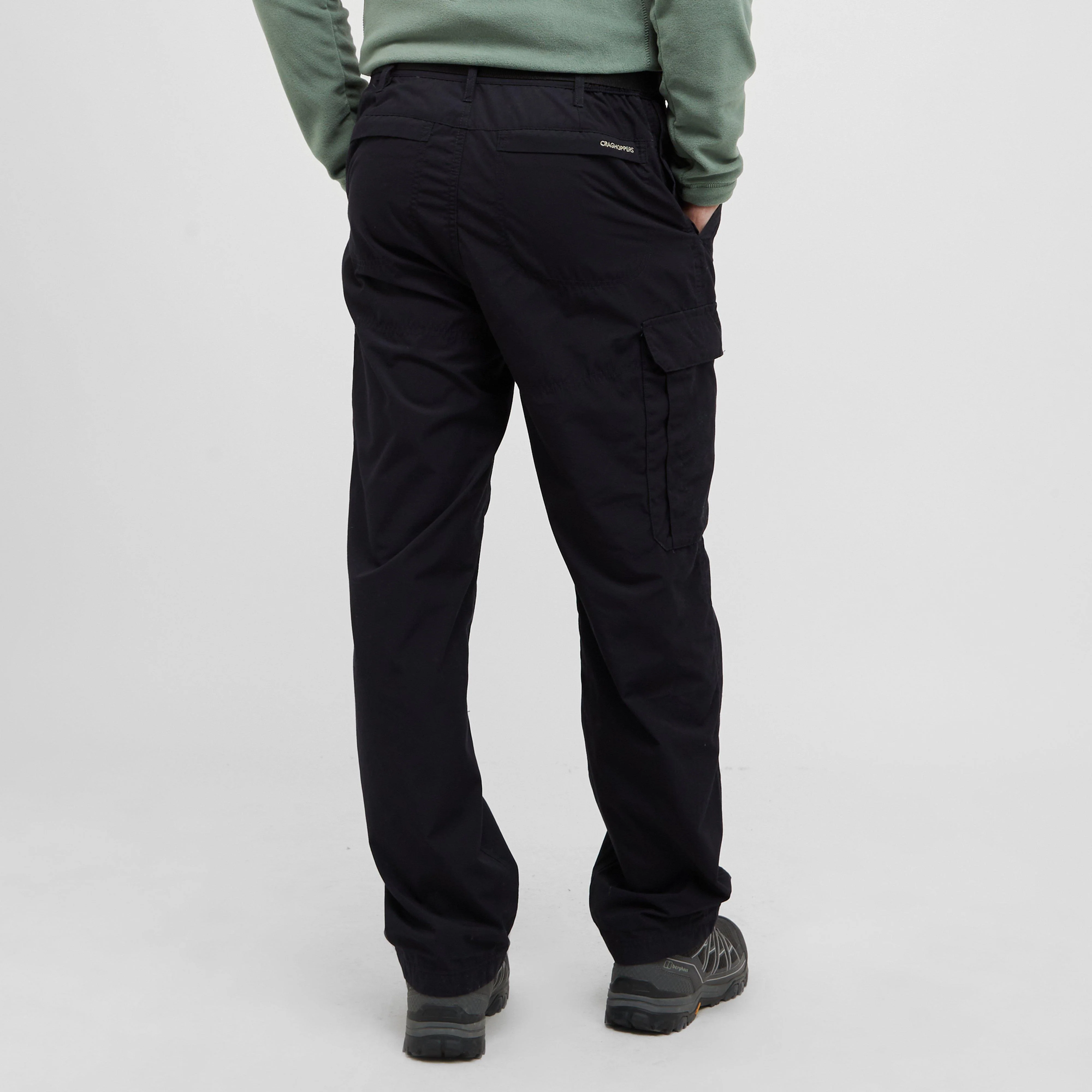 Men's Kiwi Trousers - Image 2