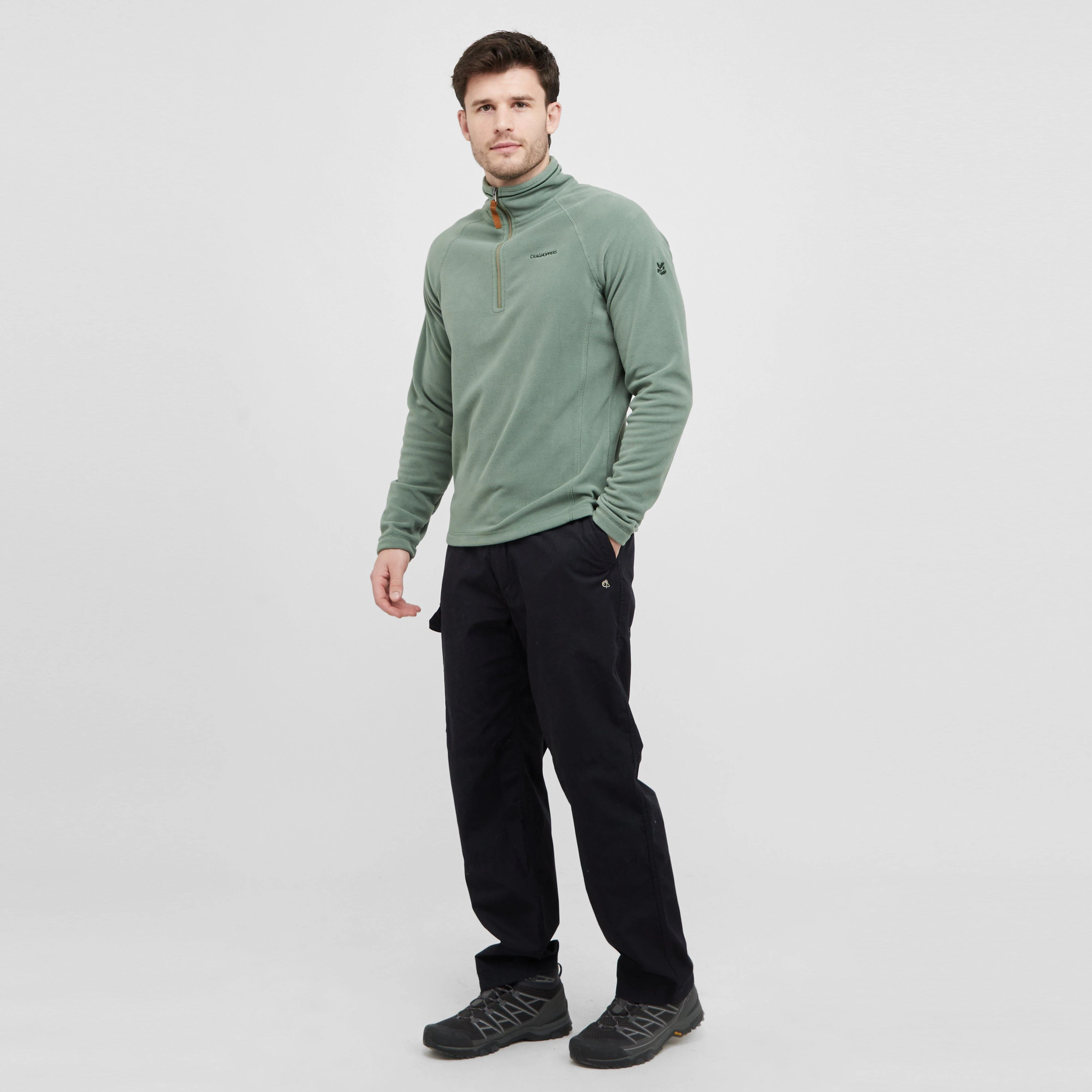 Men's Kiwi Trousers - Image 3