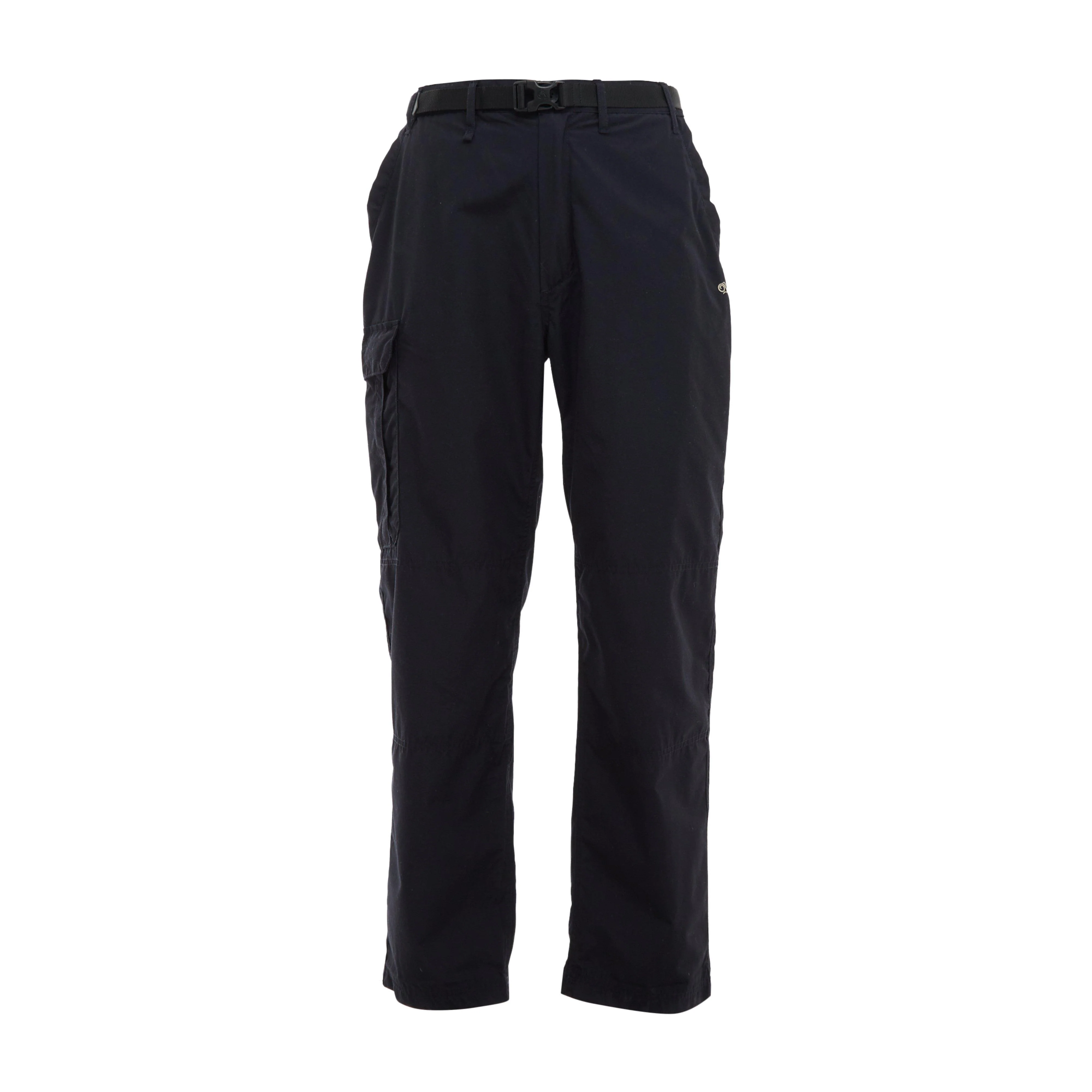 Men's Kiwi Trousers - Image 8