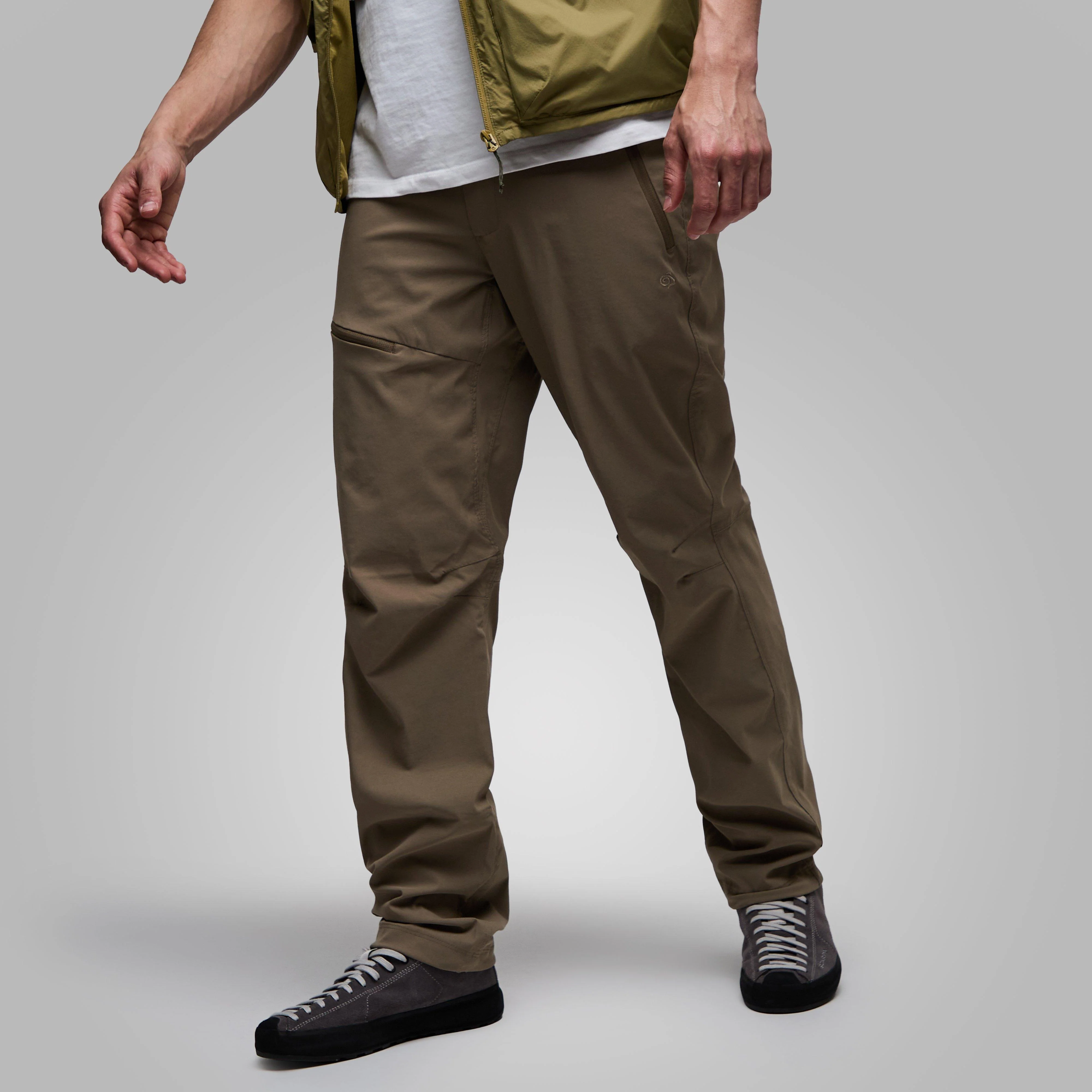 Men’s NosiLife Pro Trousers III - Image 2