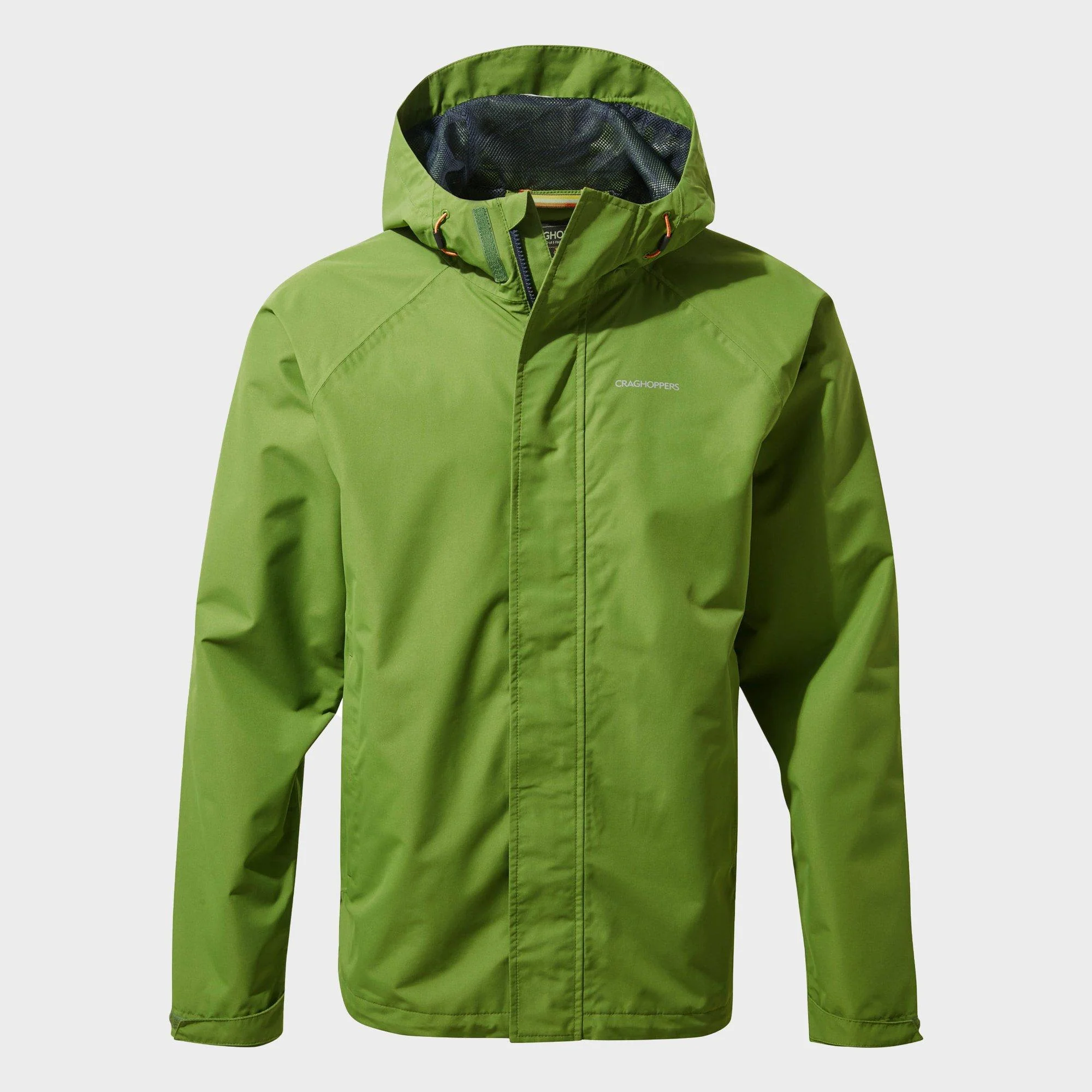 Men's Orion Waterproof Jacket